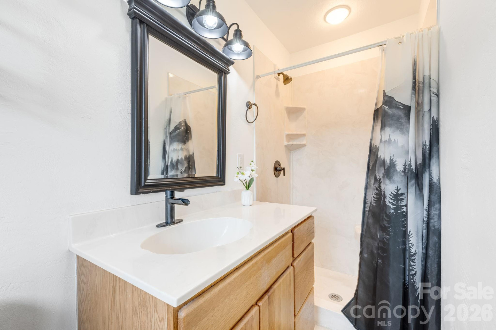 52 Baby Jane Lane - Photo 20