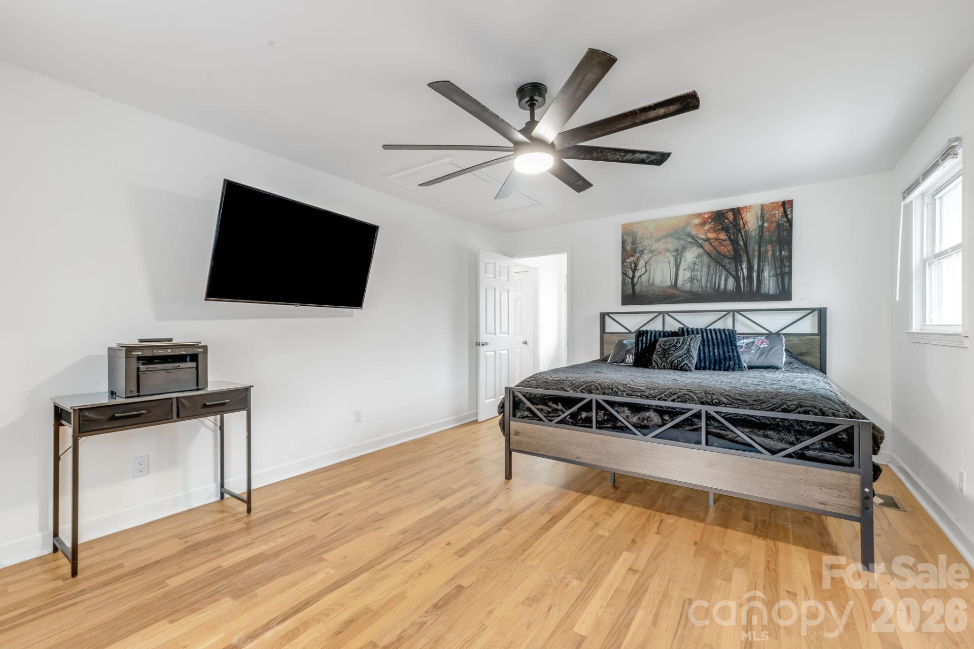 52 Baby Jane Lane - Photo 21