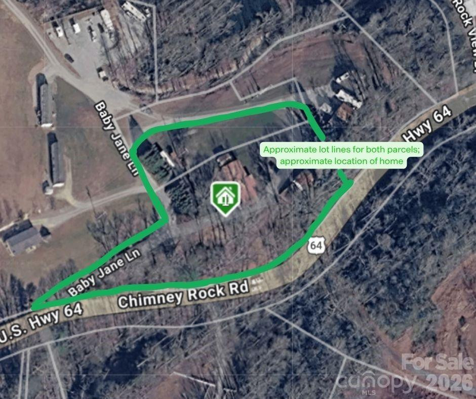 52 Baby Jane Lane - Photo 3