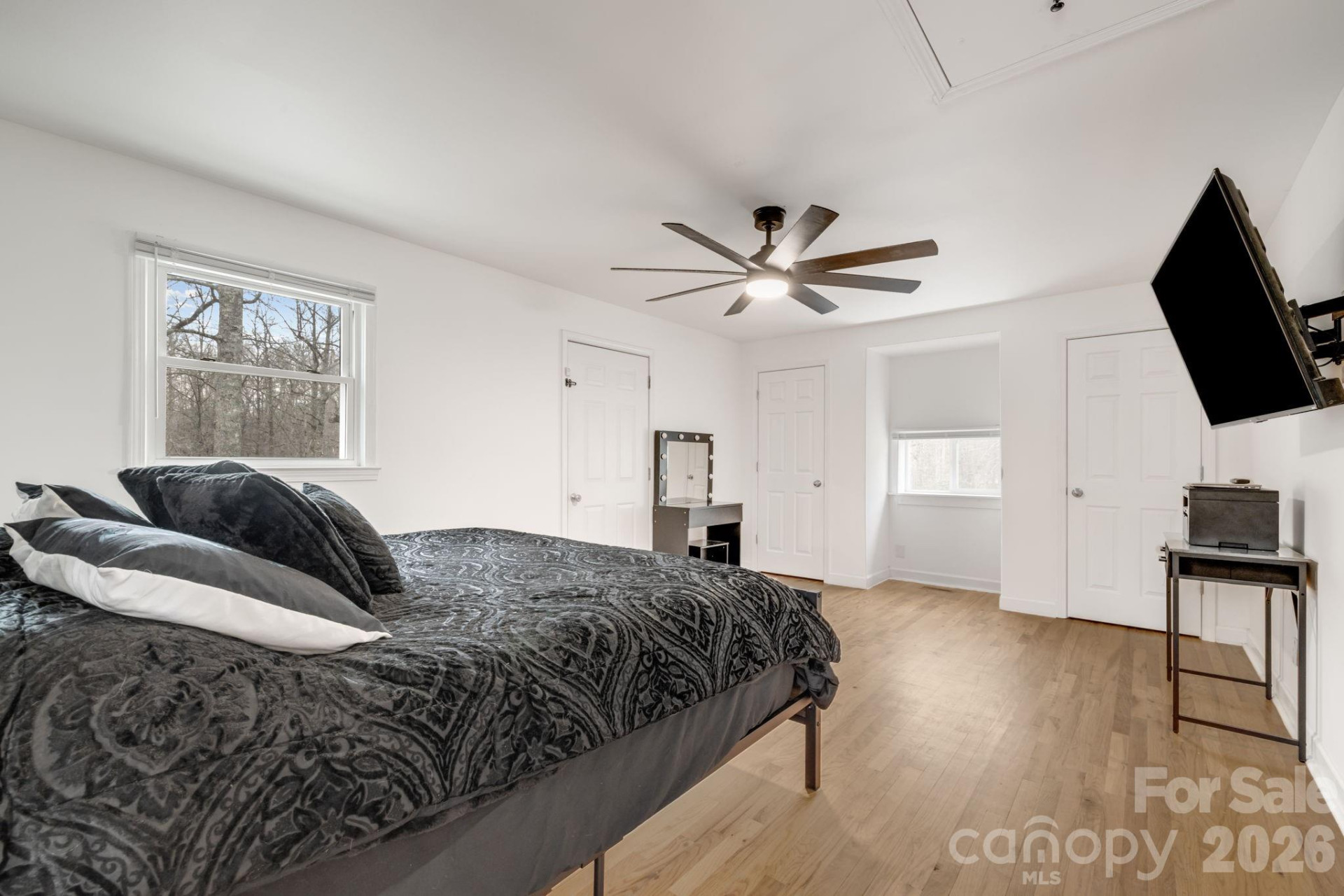 52 Baby Jane Lane - Photo 22