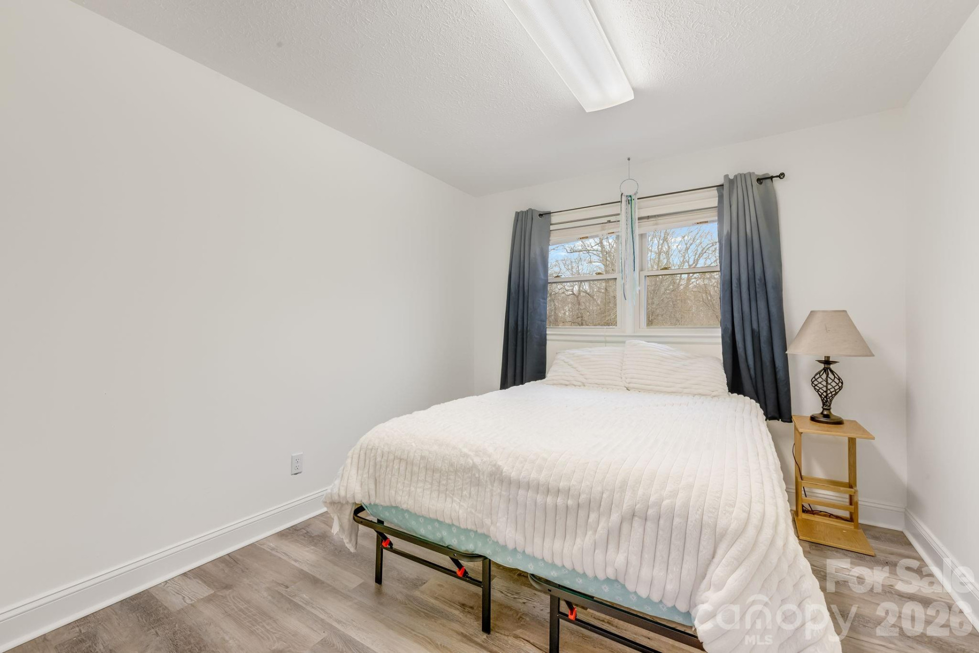 52 Baby Jane Lane - Photo 23