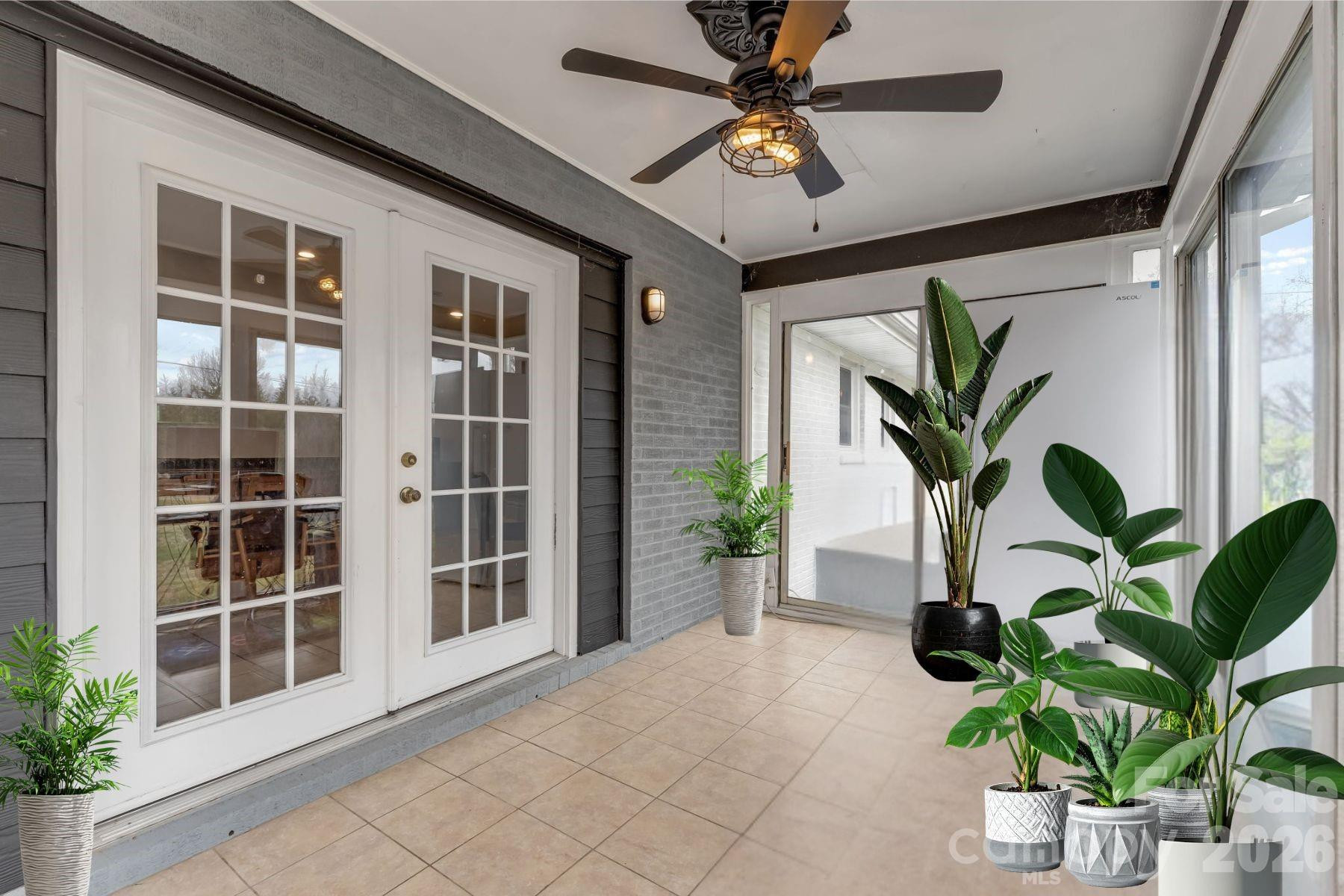 52 Baby Jane Lane - Photo 24