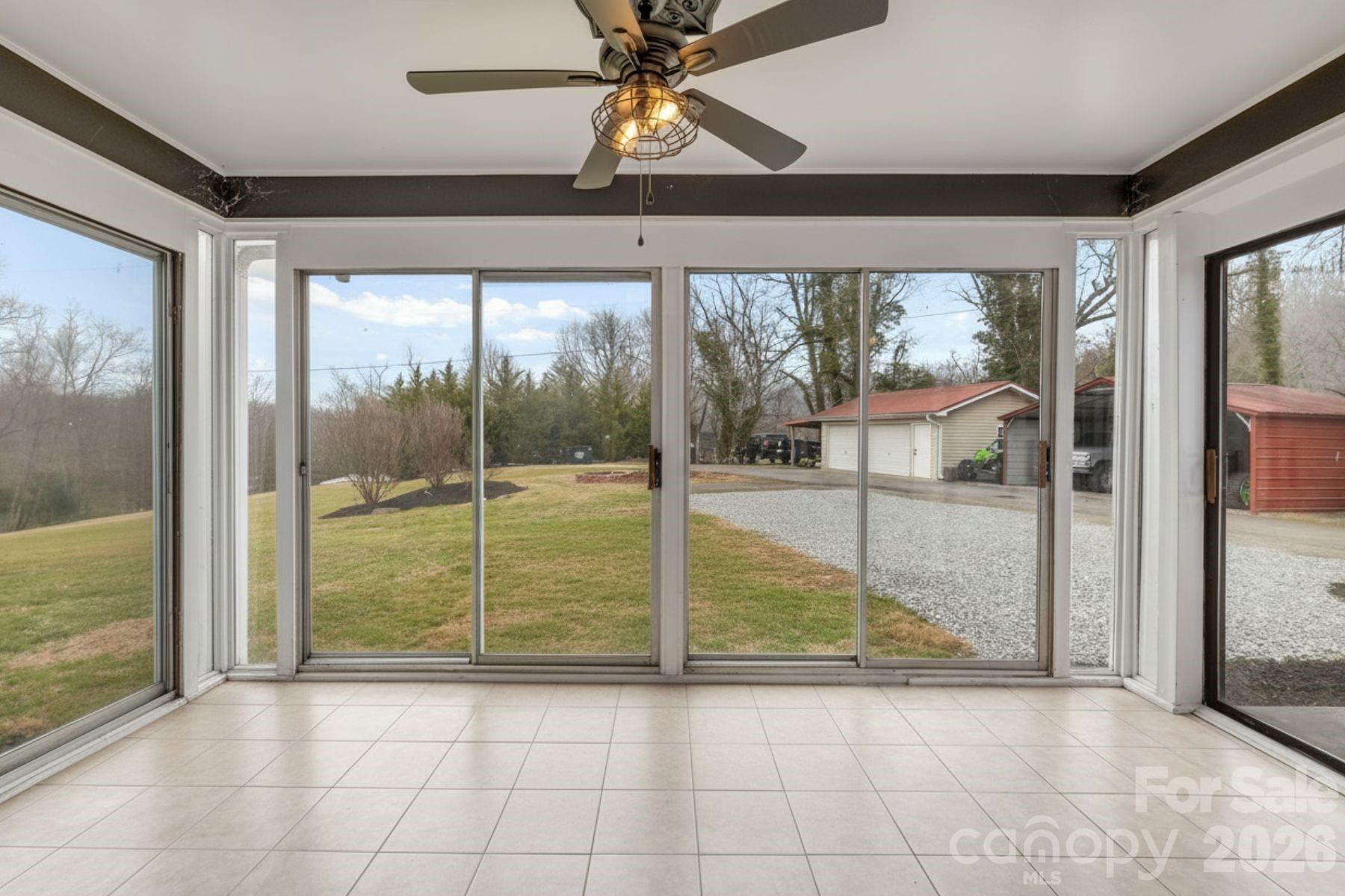 52 Baby Jane Lane - Photo 25