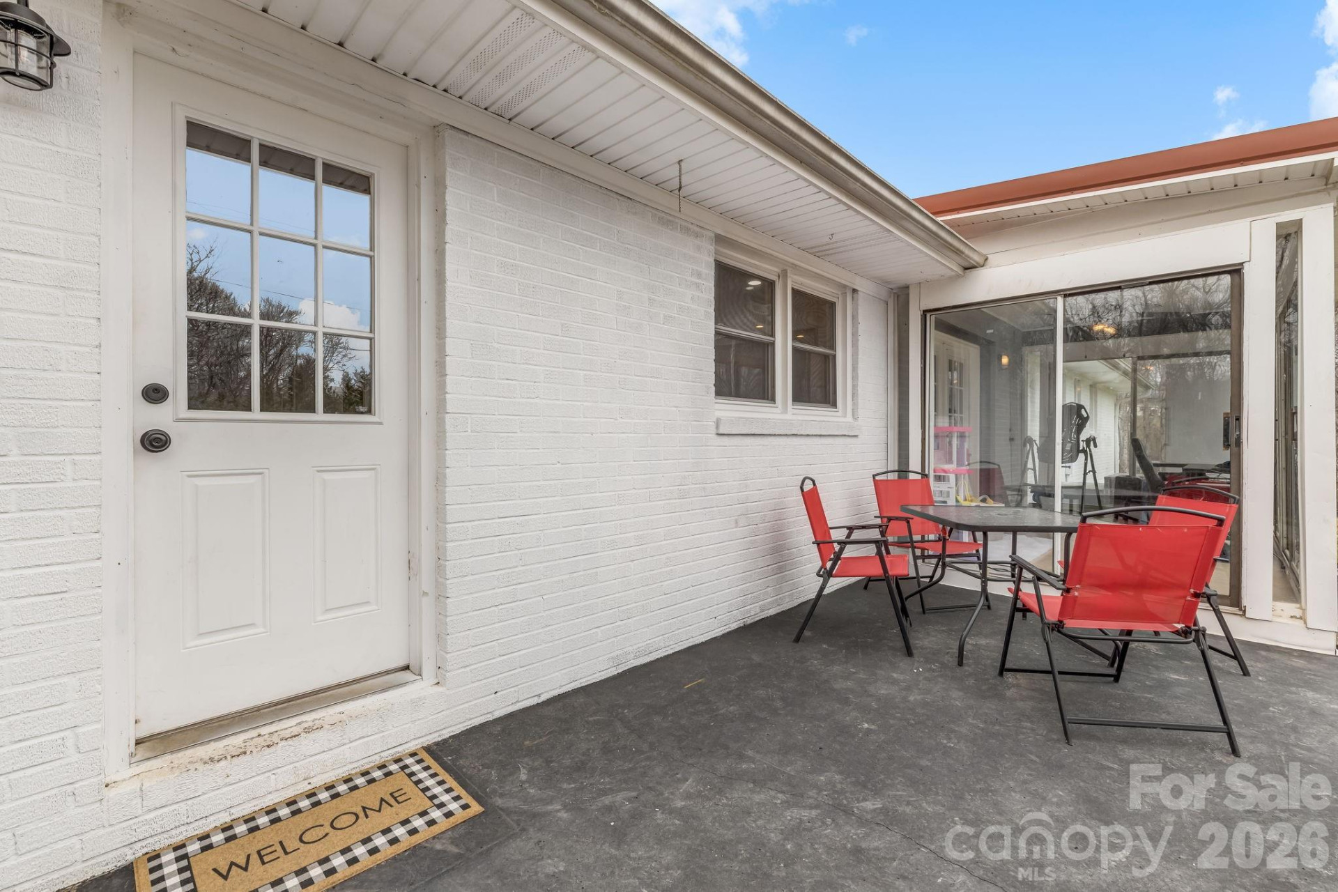 52 Baby Jane Lane - Photo 26