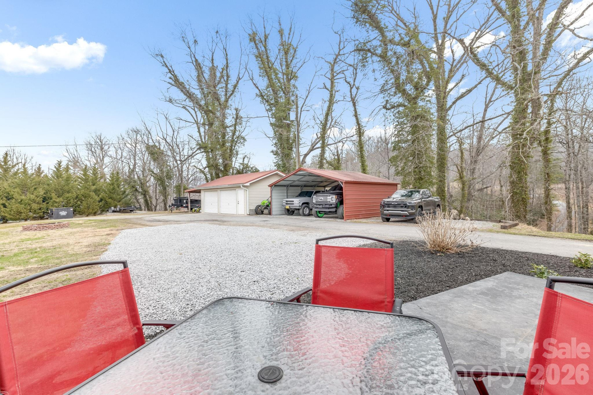 52 Baby Jane Lane - Photo 27