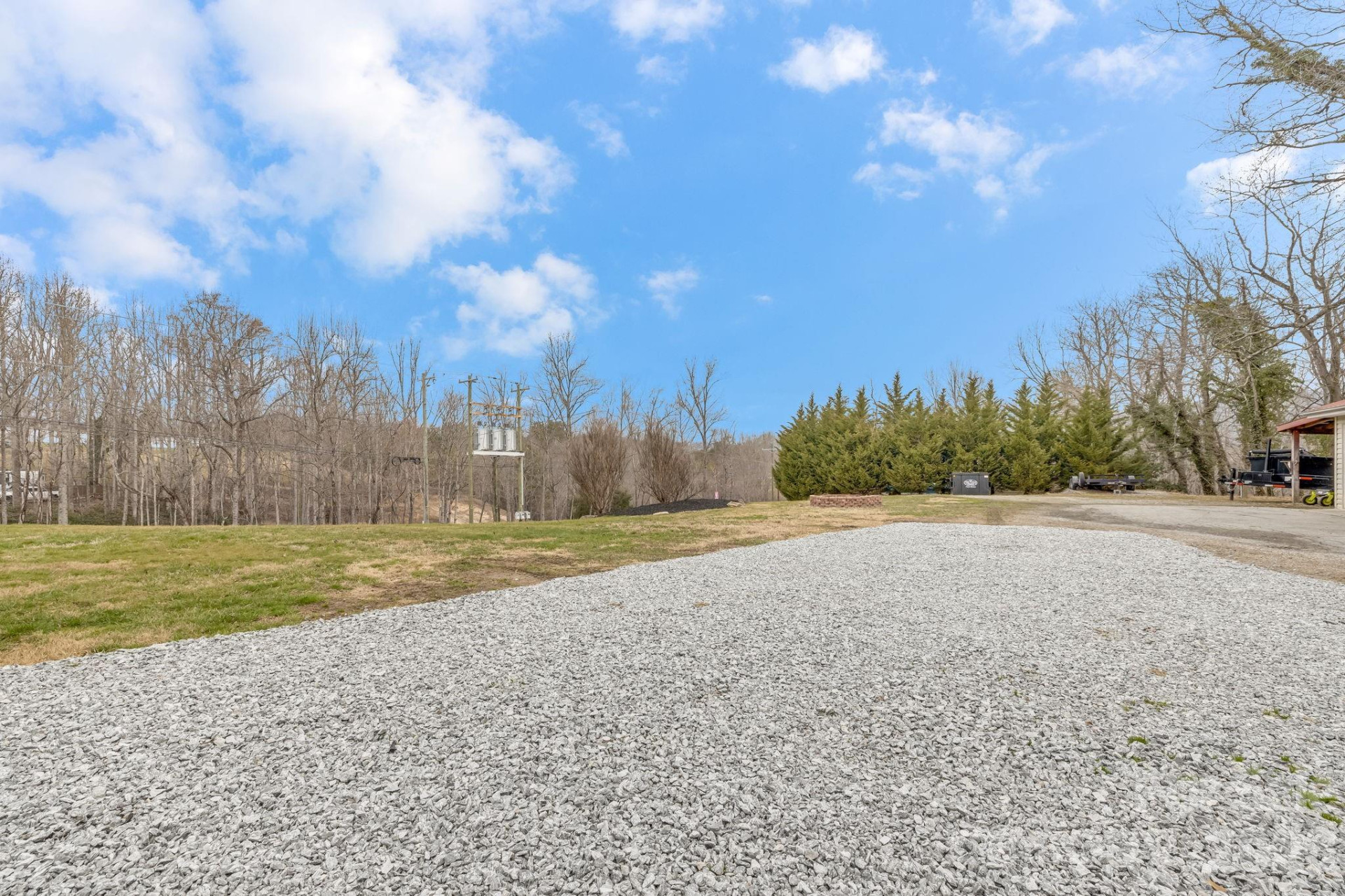 52 Baby Jane Lane - Photo 28