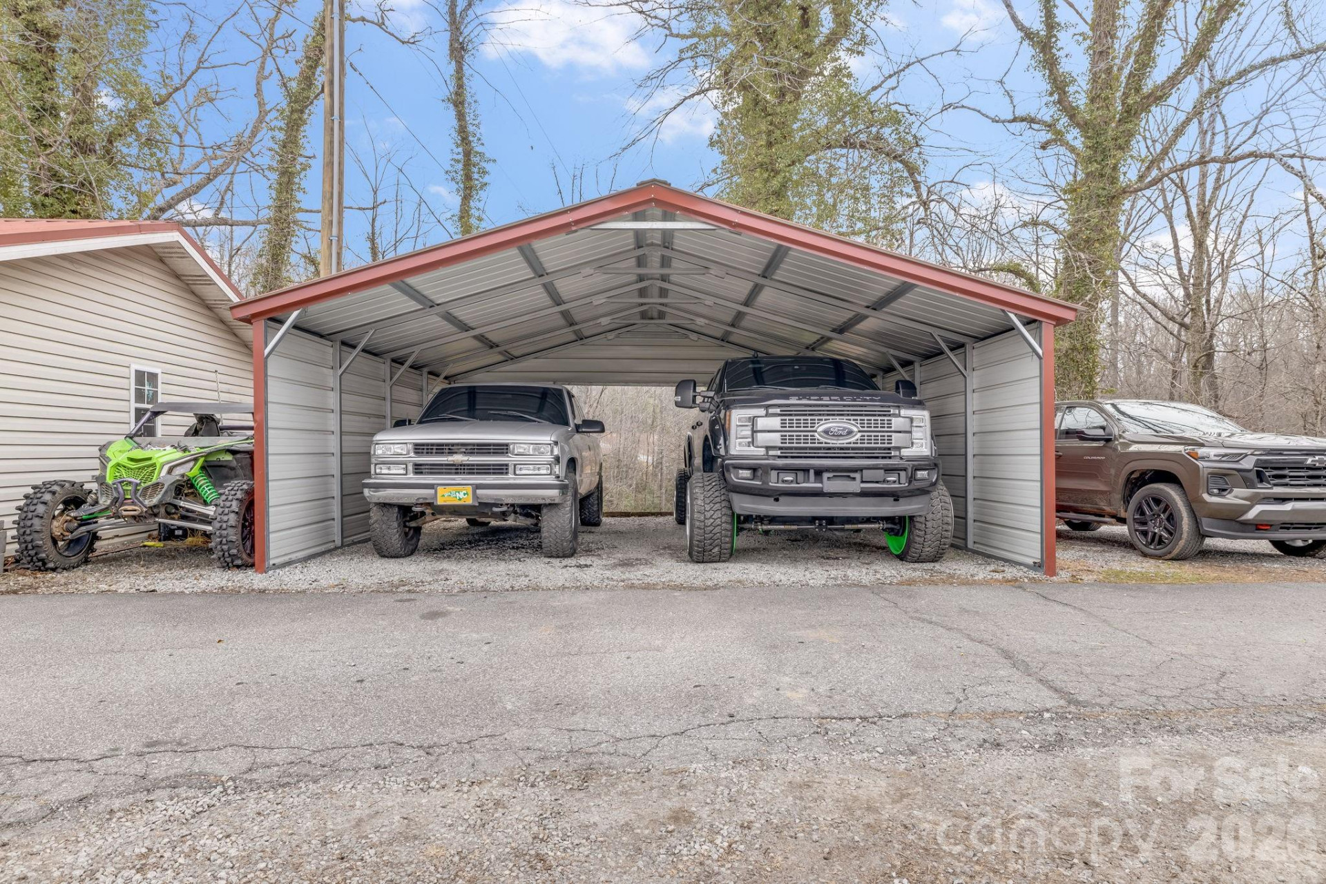 52 Baby Jane Lane - Photo 29