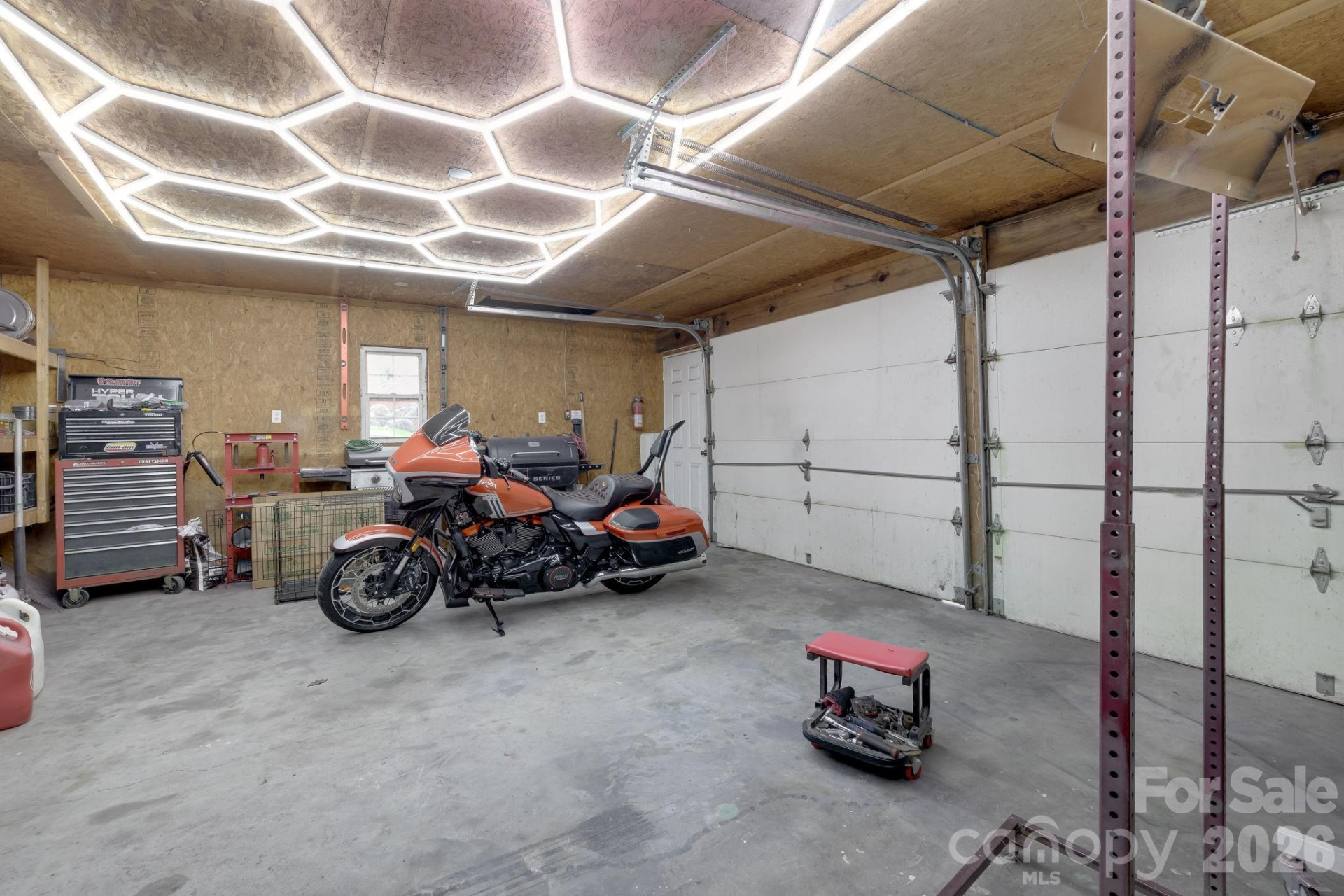 52 Baby Jane Lane - Photo 30