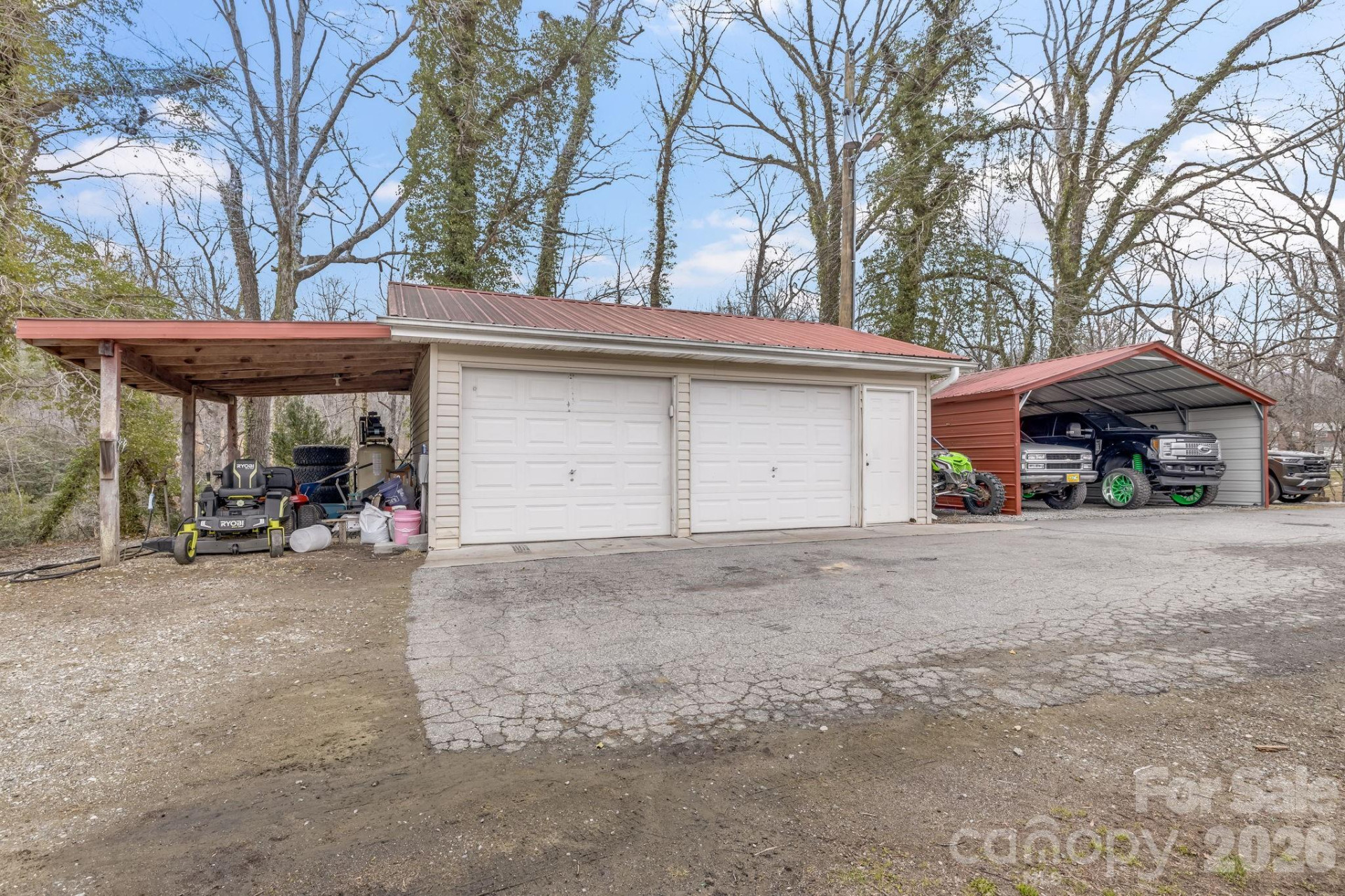 52 Baby Jane Lane - Photo 31