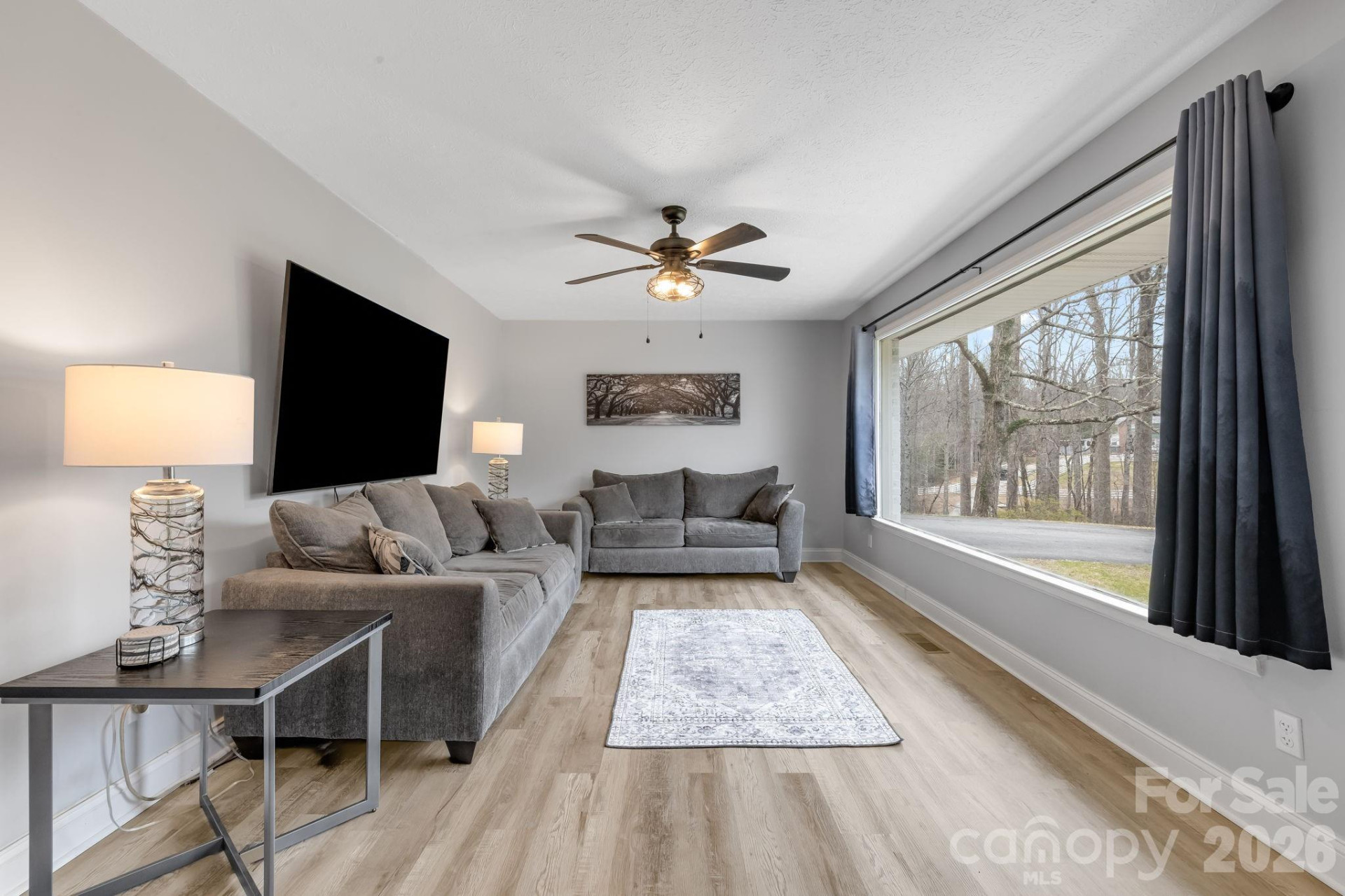 52 Baby Jane Lane - Photo 5