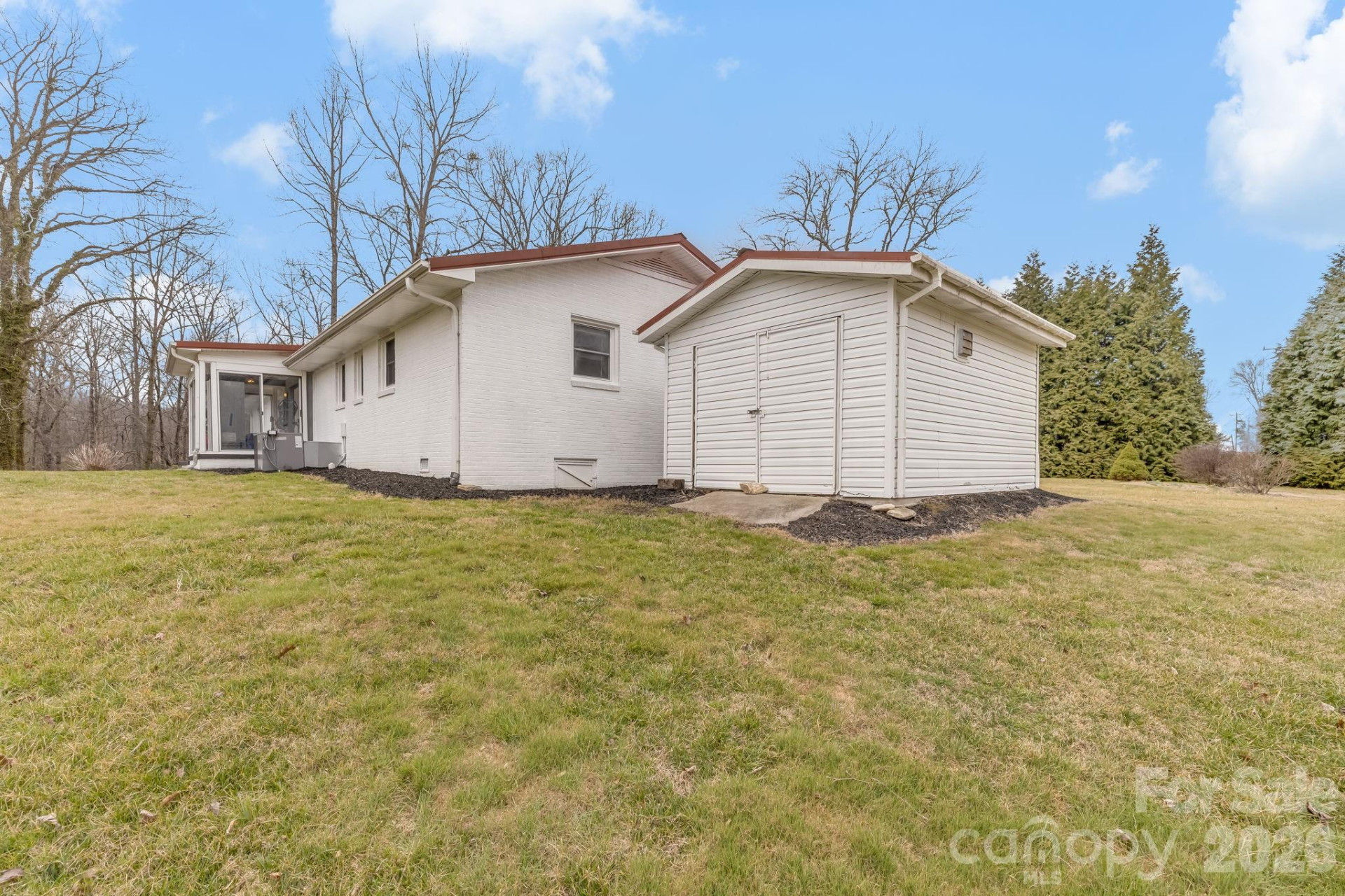 52 Baby Jane Lane - Photo 32