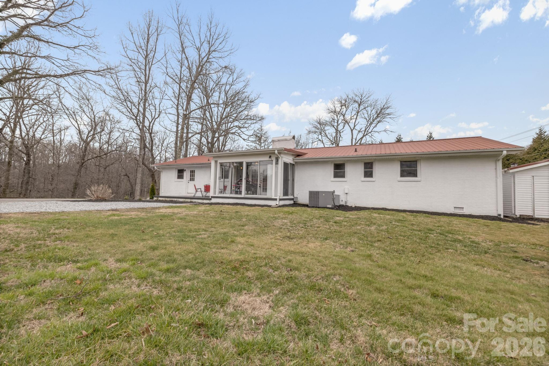 52 Baby Jane Lane - Photo 33