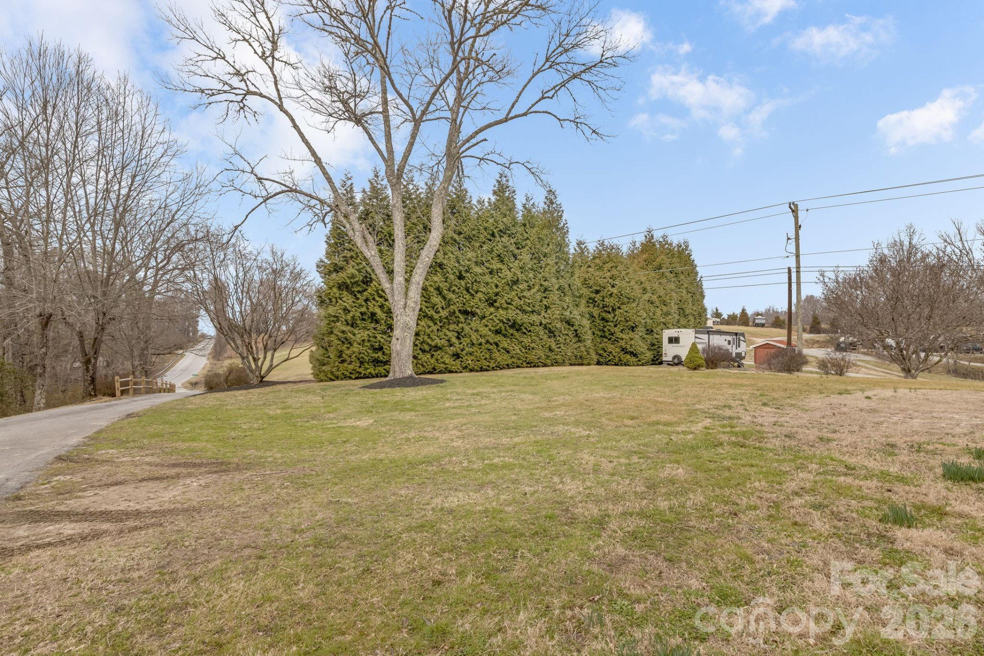 52 Baby Jane Lane - Photo 34