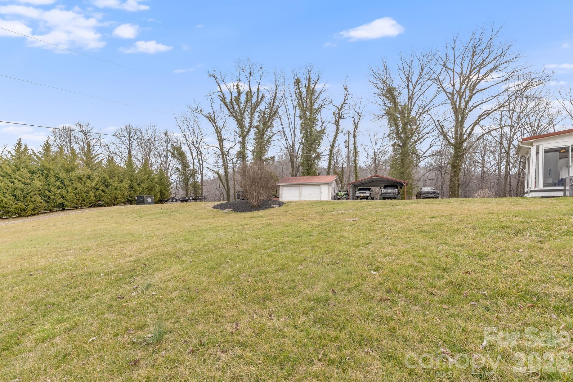 52 Baby Jane Lane - Photo 35