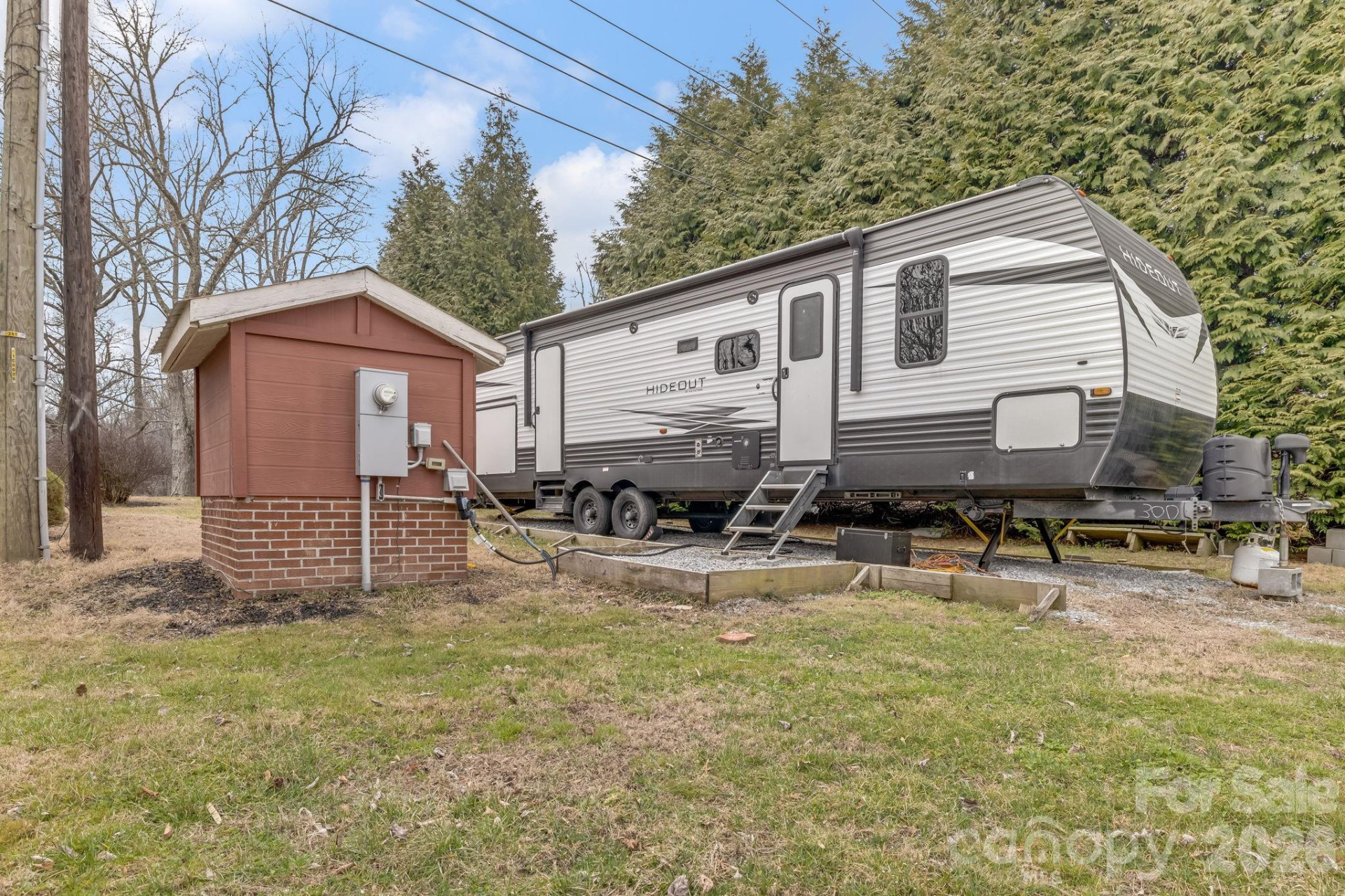 52 Baby Jane Lane - Photo 36