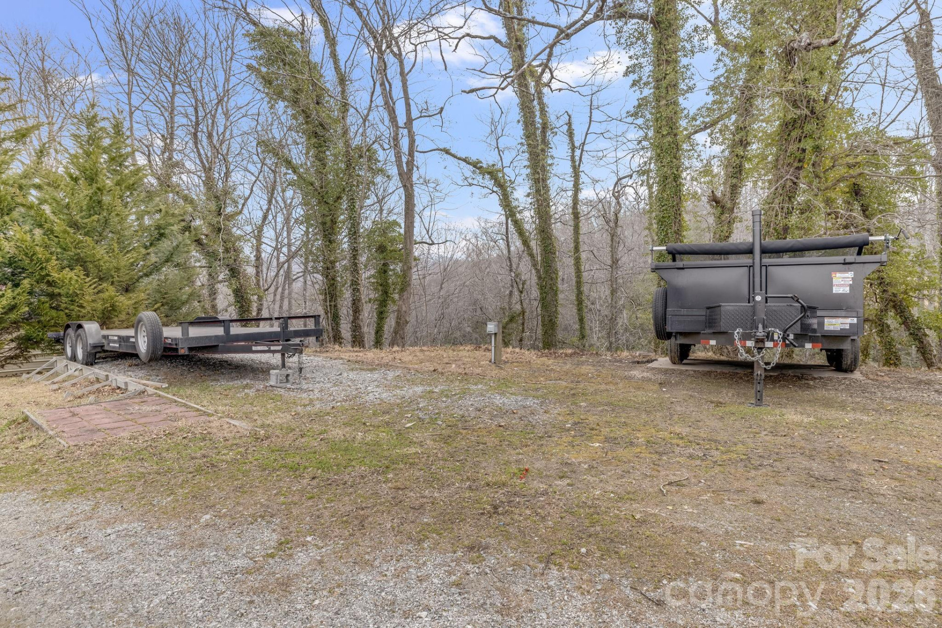 52 Baby Jane Lane - Photo 37