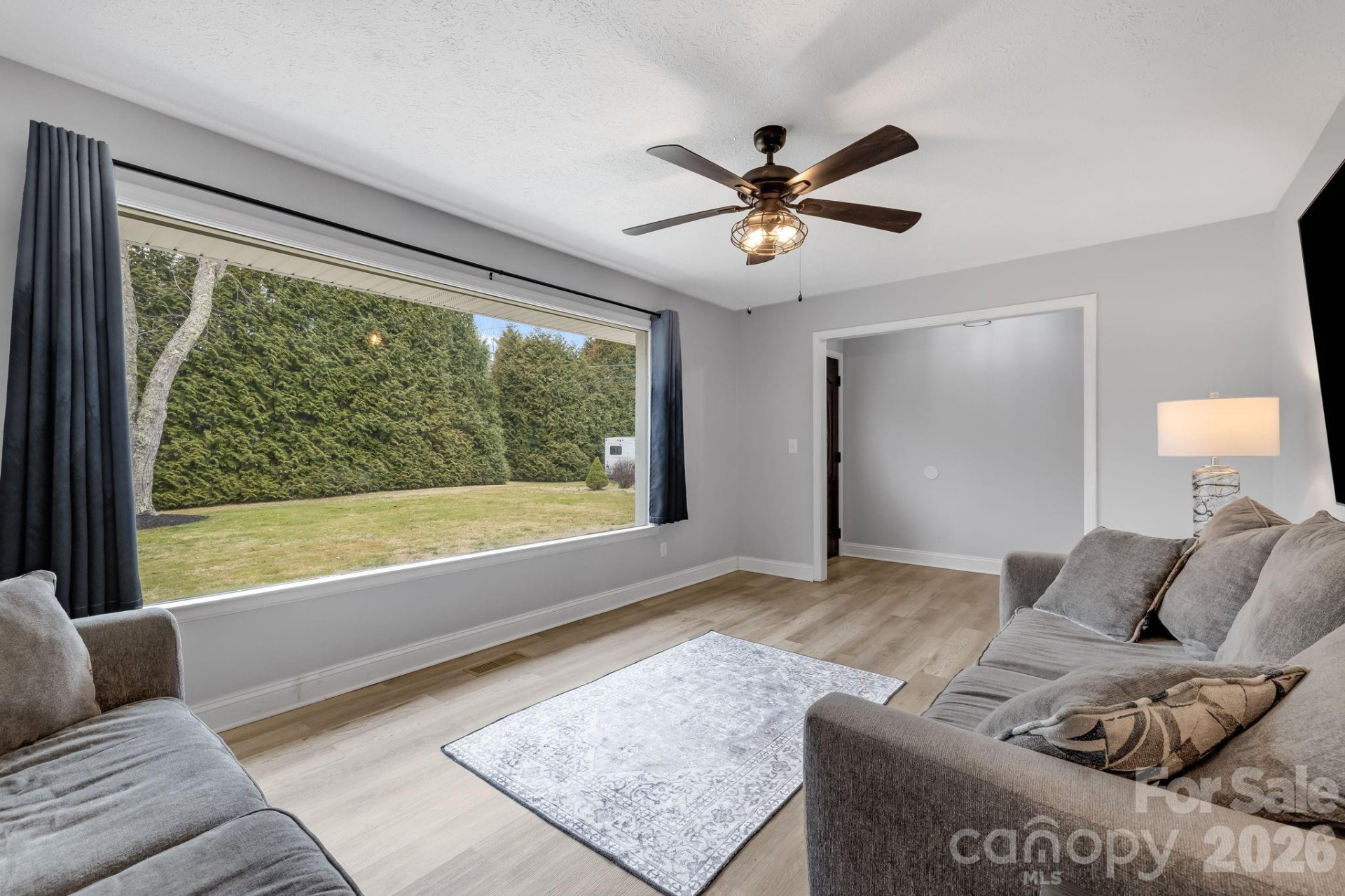 52 Baby Jane Lane - Photo 6