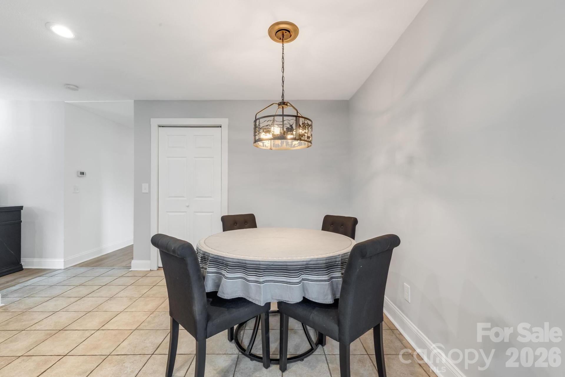 52 Baby Jane Lane - Photo 8