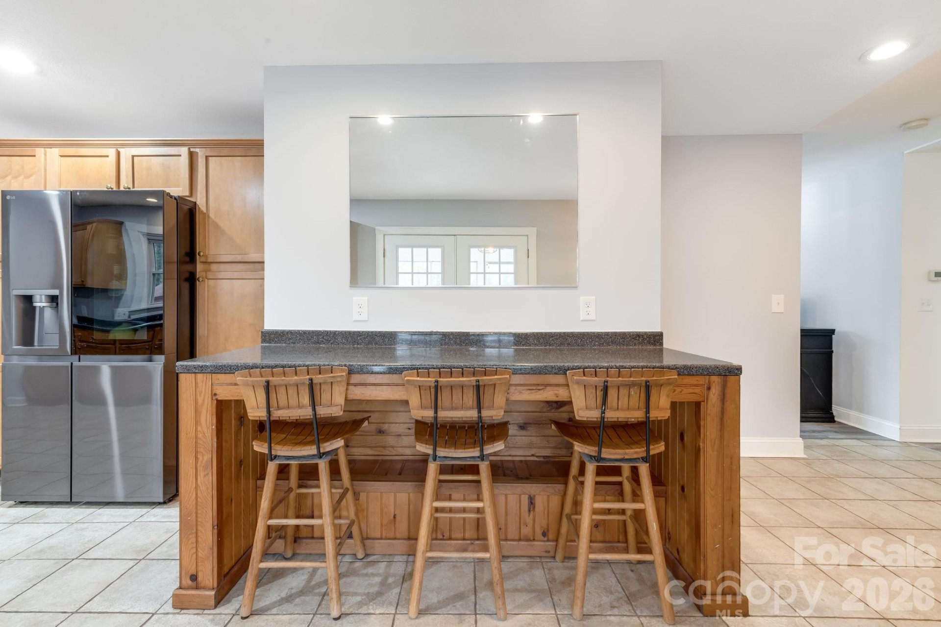 52 Baby Jane Lane - Photo 9