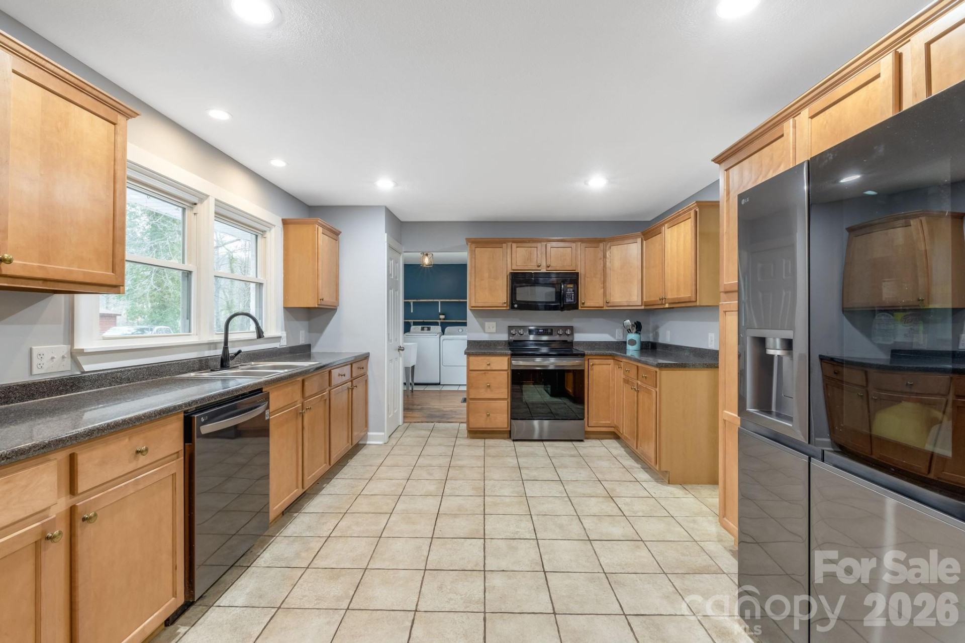 52 Baby Jane Lane - Photo 10