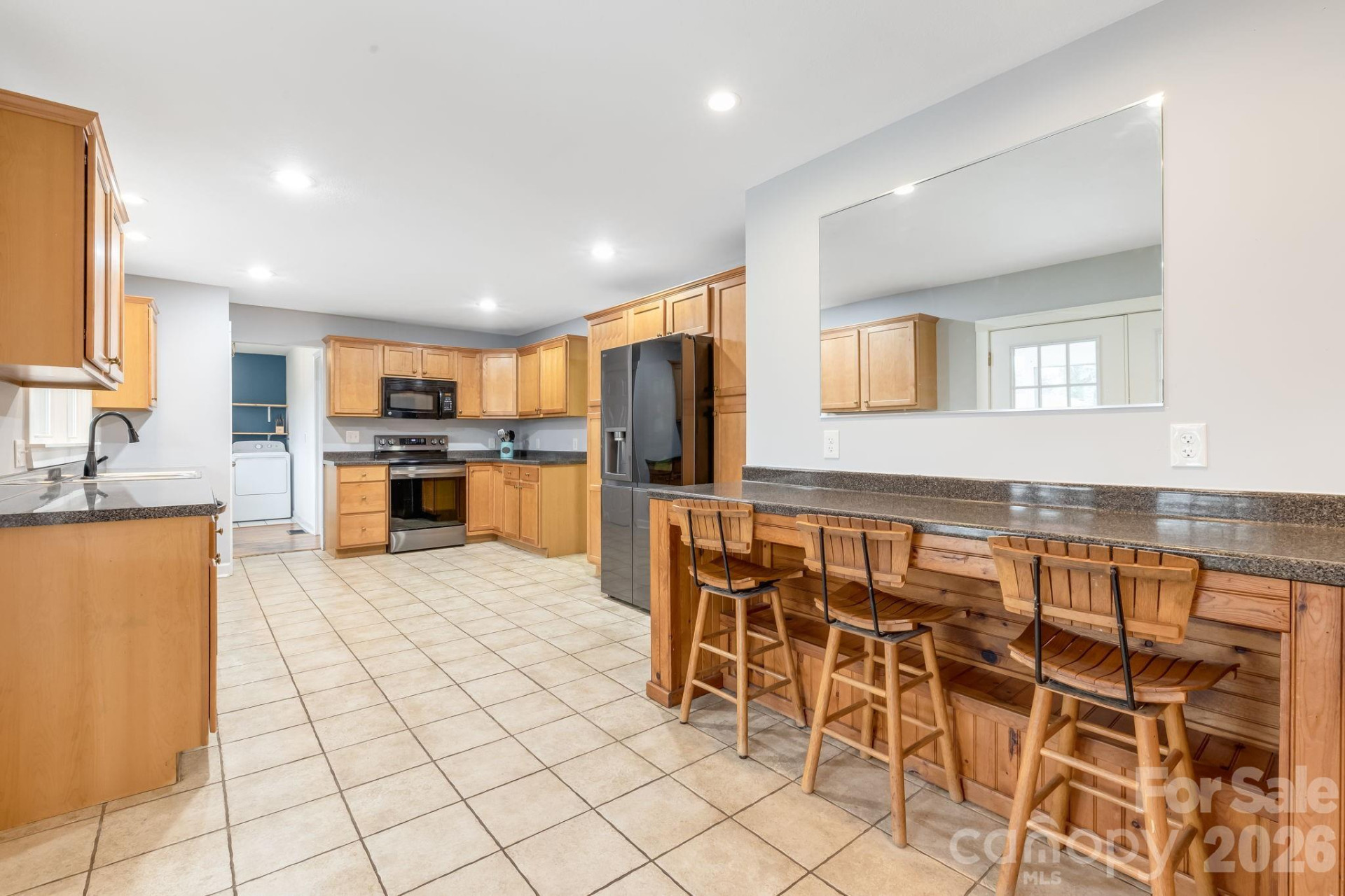 52 Baby Jane Lane - Photo 11