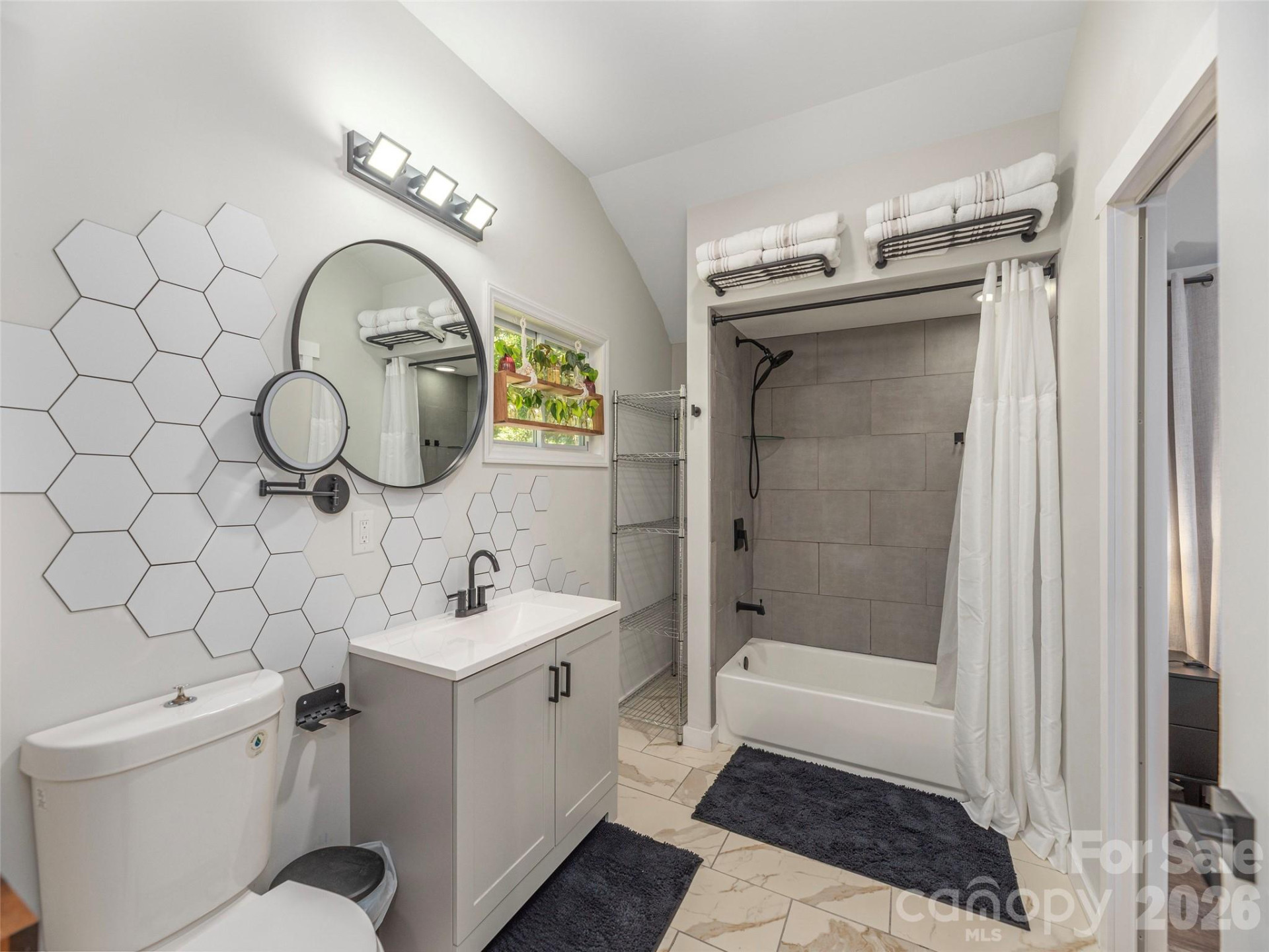 240 Little Cove Road - Photo 11