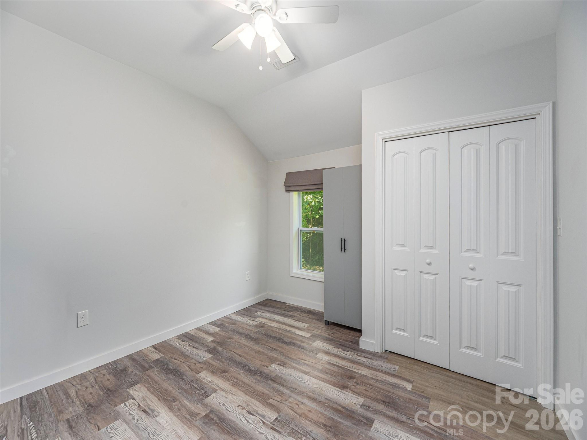240 Little Cove Road - Photo 12