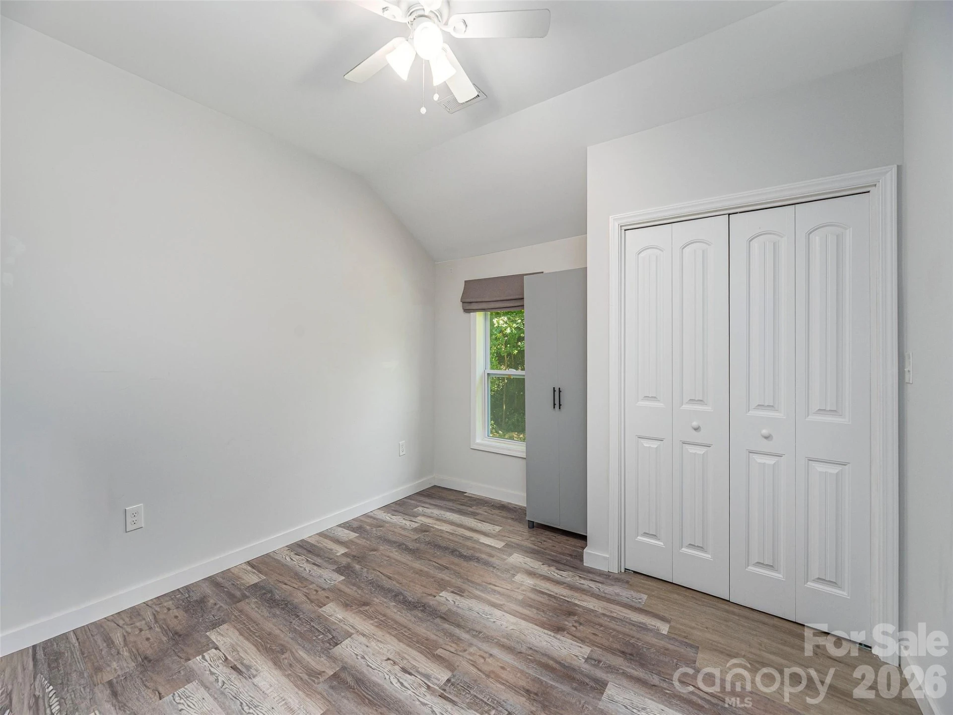 240 Little Cove Road - Photo 12