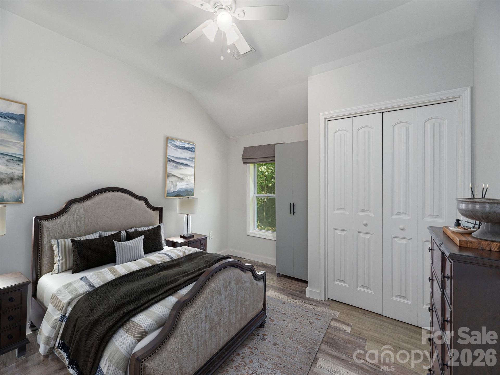 240 Little Cove Road - Photo 13