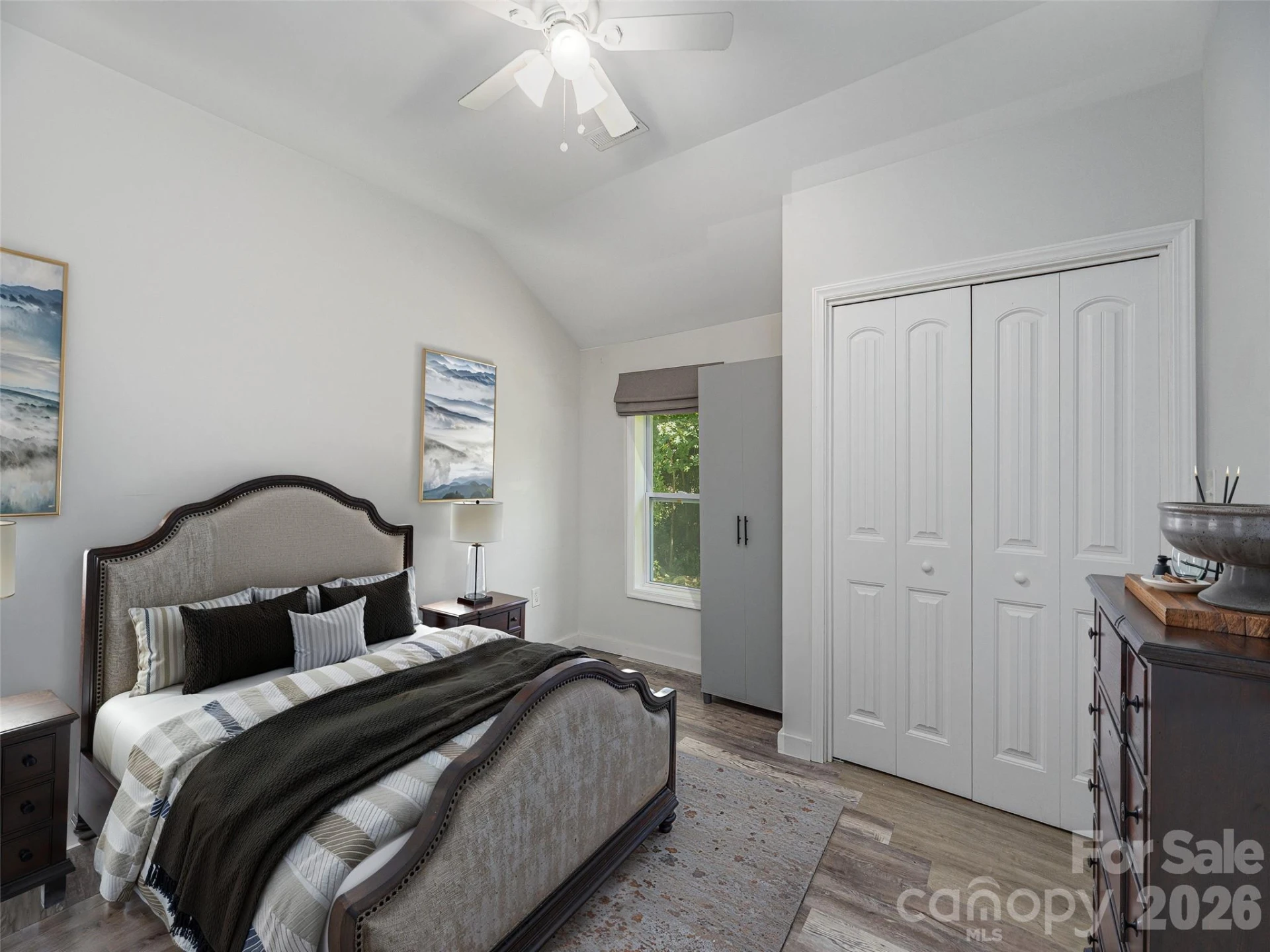 240 Little Cove Road - Photo 13