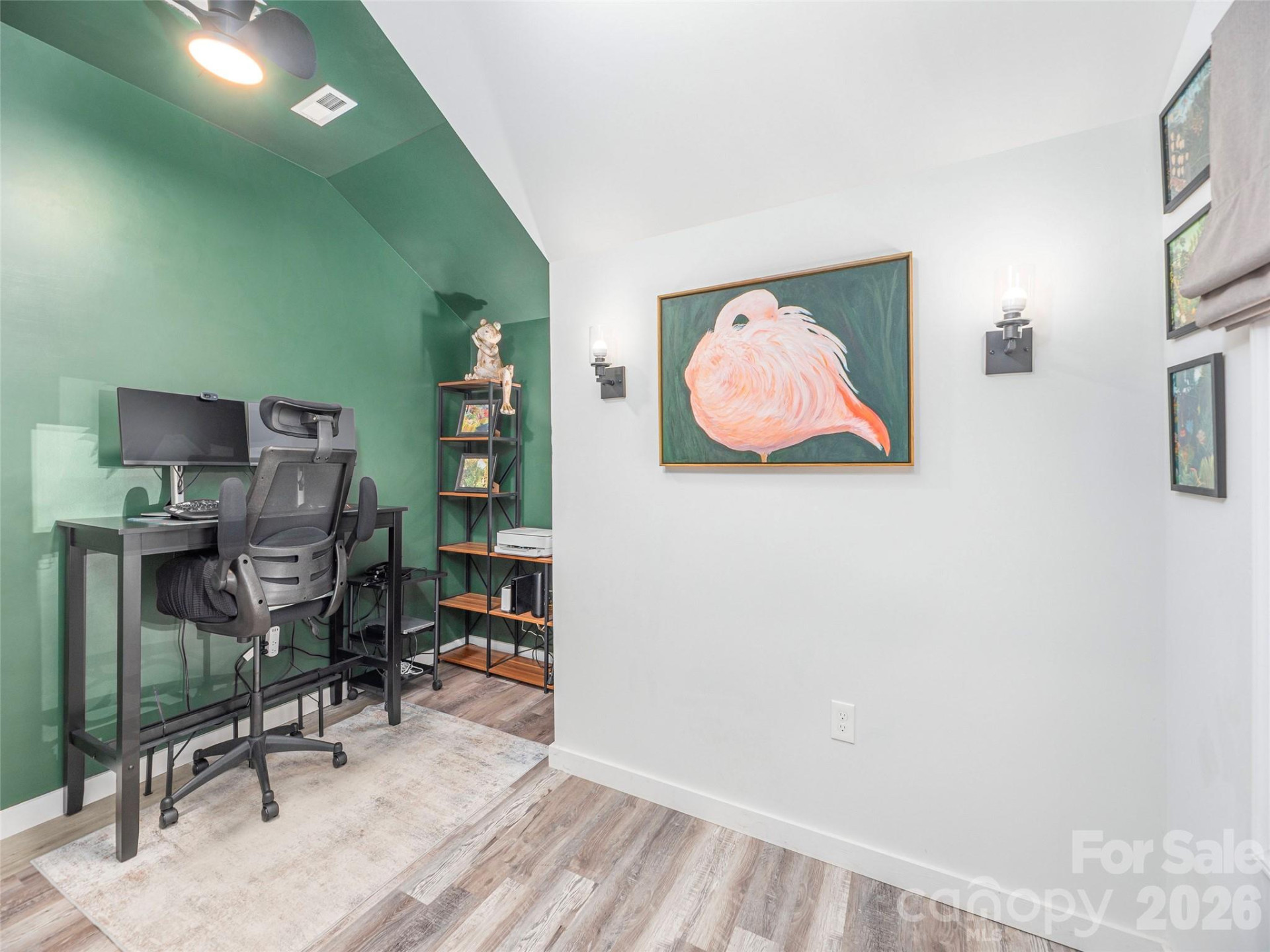 240 Little Cove Road - Photo 14