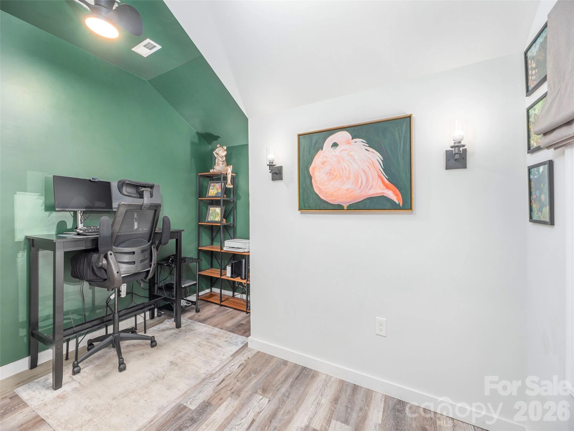 240 Little Cove Road - Photo 14