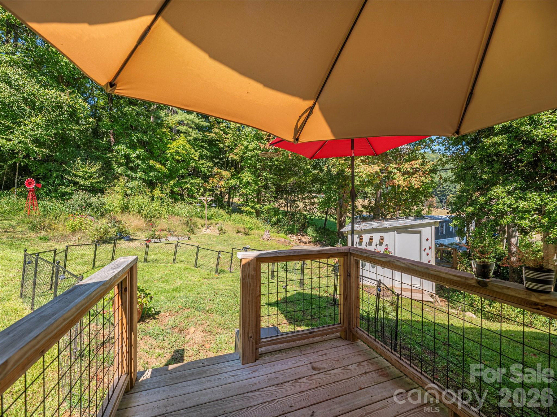 240 Little Cove Road - Photo 15