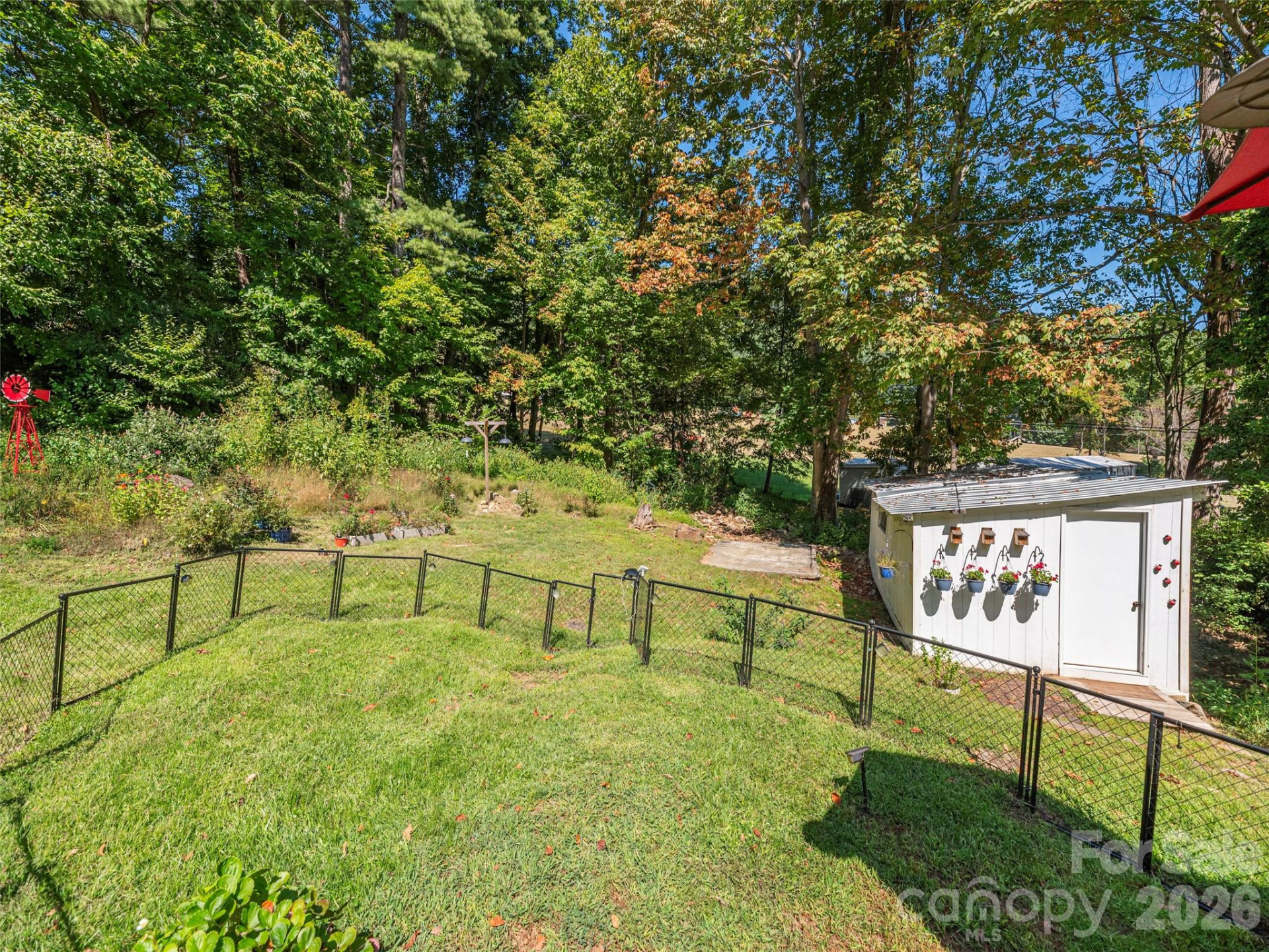 240 Little Cove Road - Photo 16