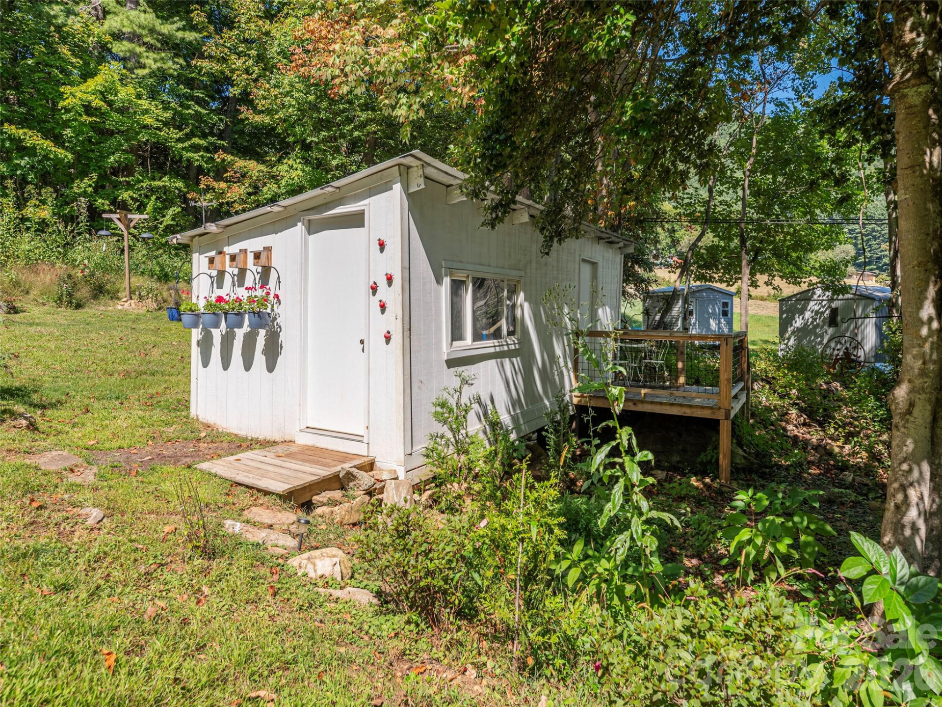 240 Little Cove Road - Photo 17