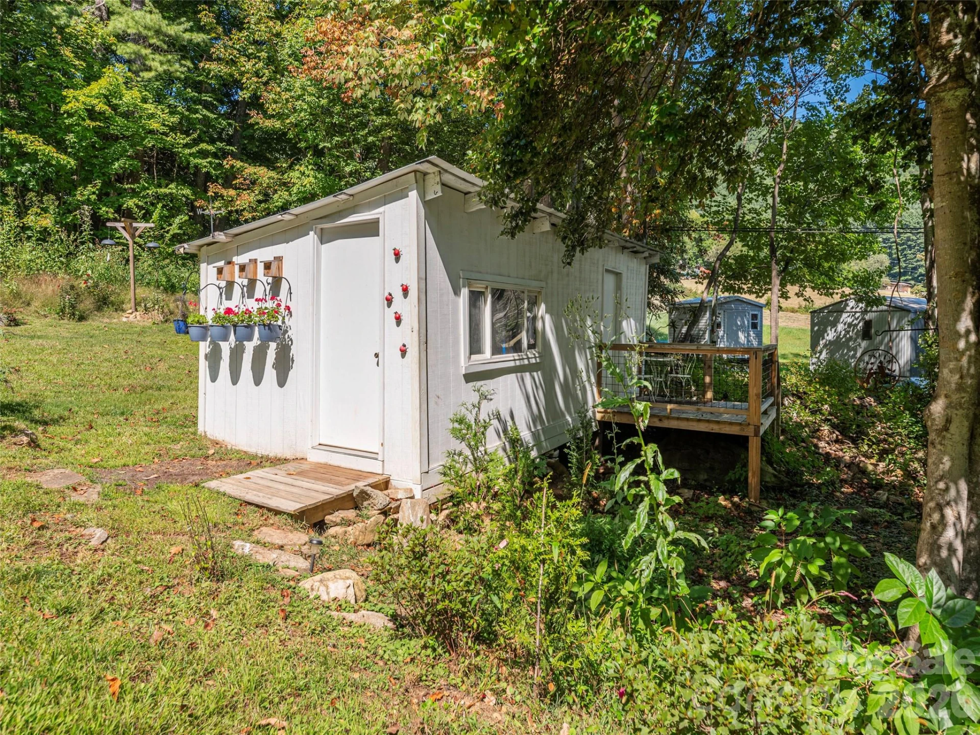 240 Little Cove Road - Photo 17