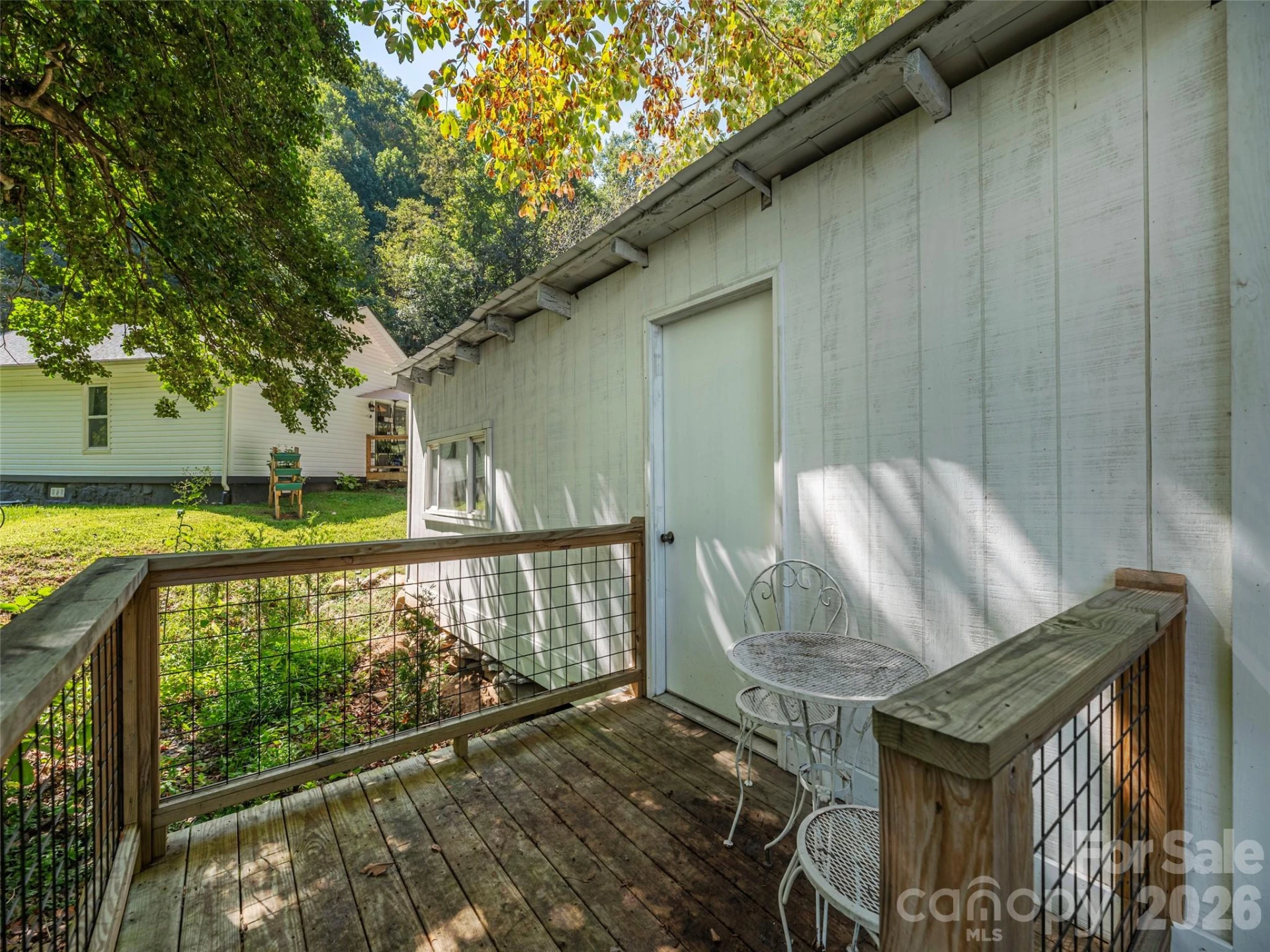 240 Little Cove Road - Photo 18