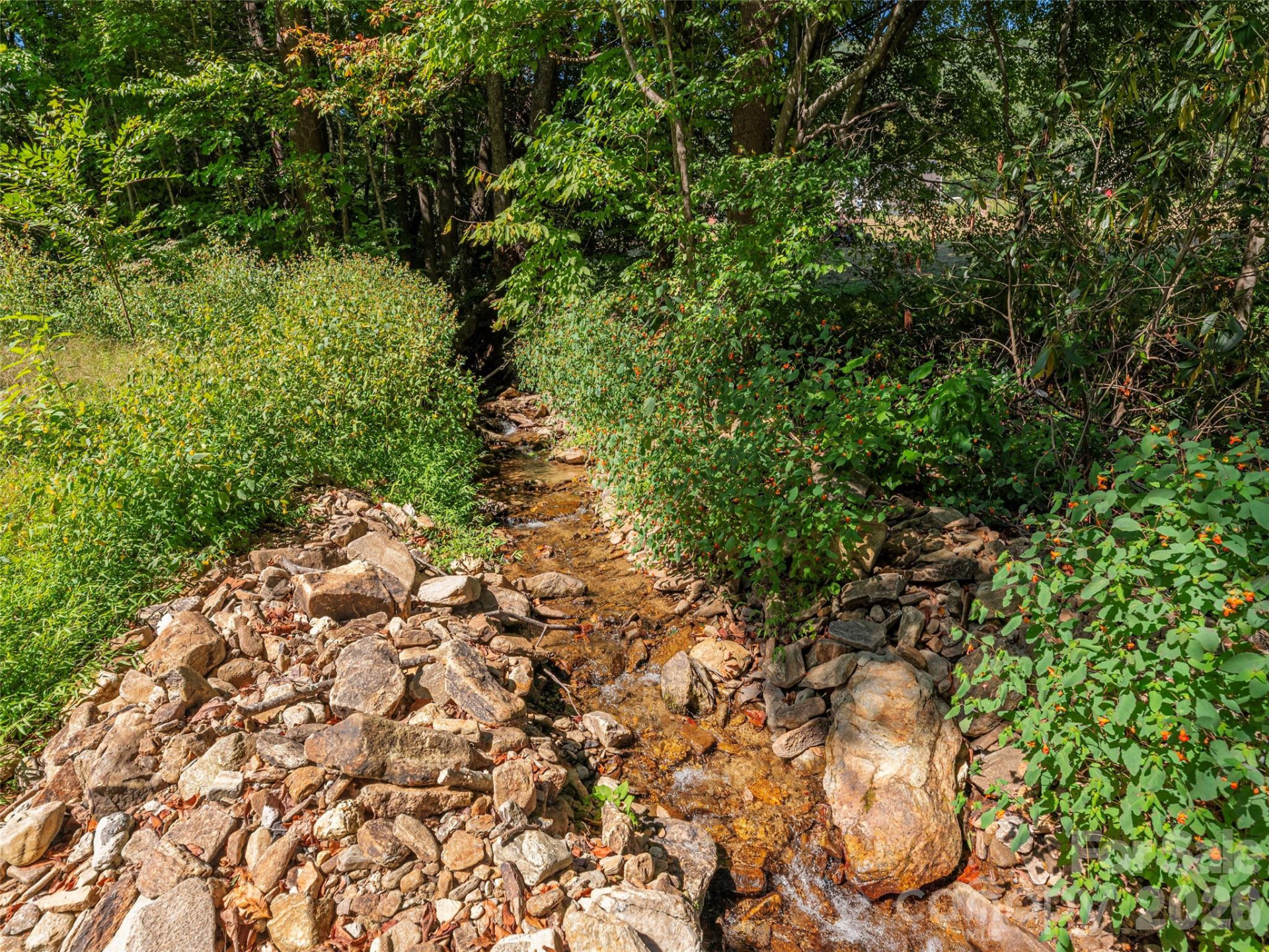 240 Little Cove Road - Photo 19