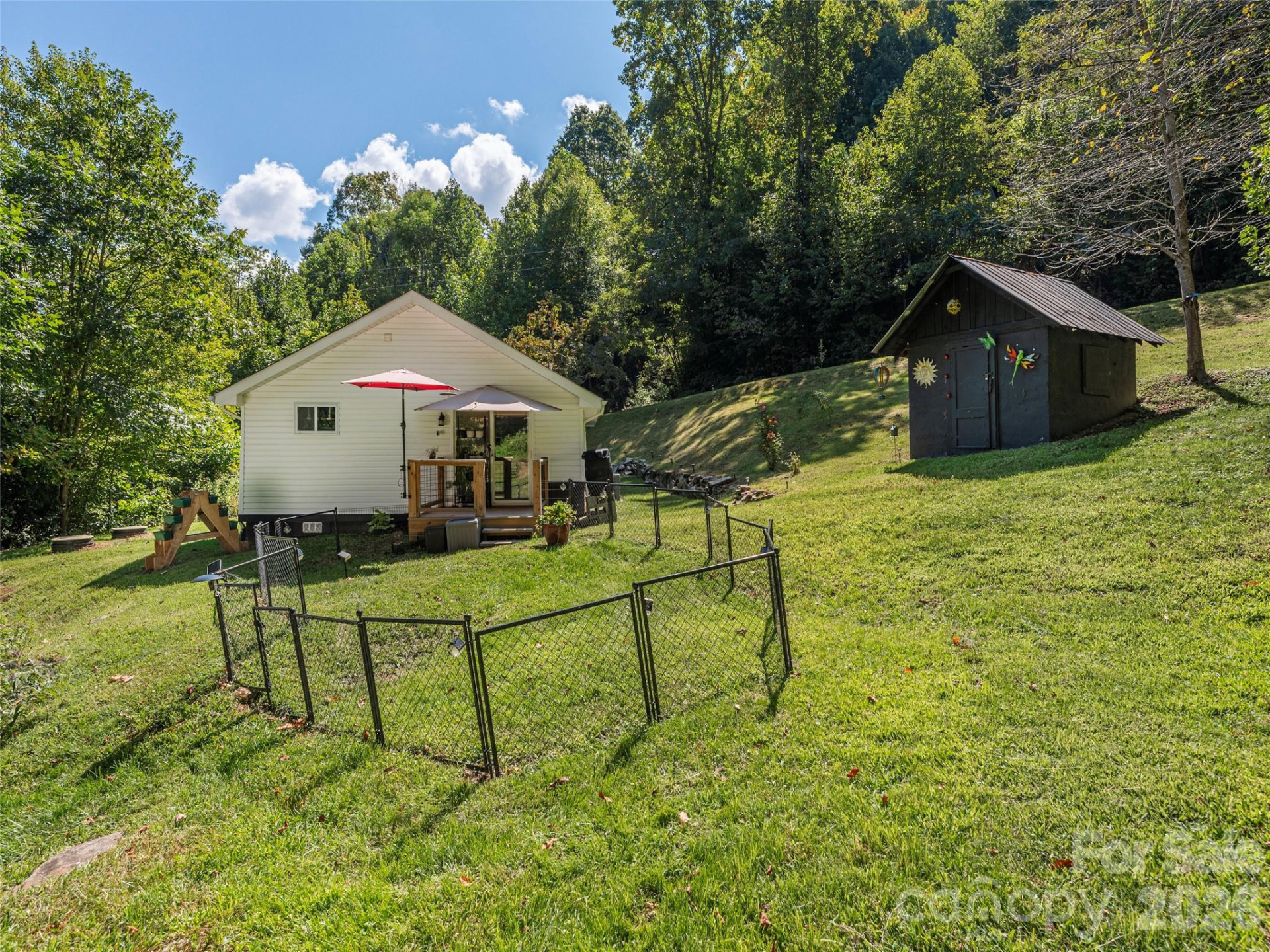 240 Little Cove Road - Photo 20