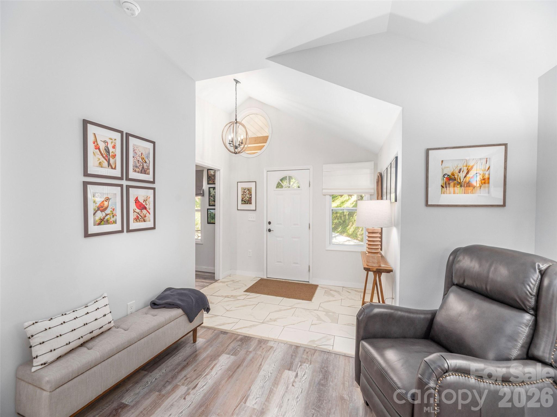 240 Little Cove Road - Photo 3