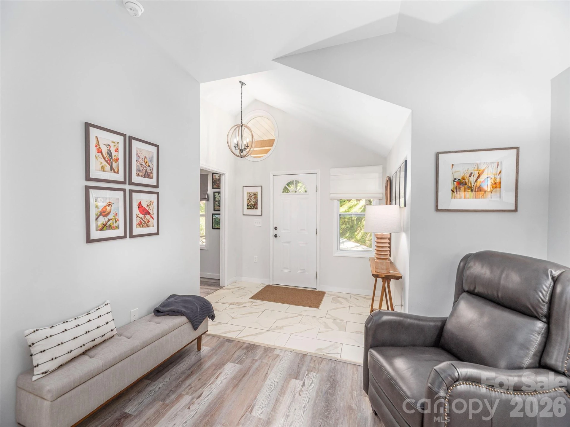 240 Little Cove Road - Photo 3