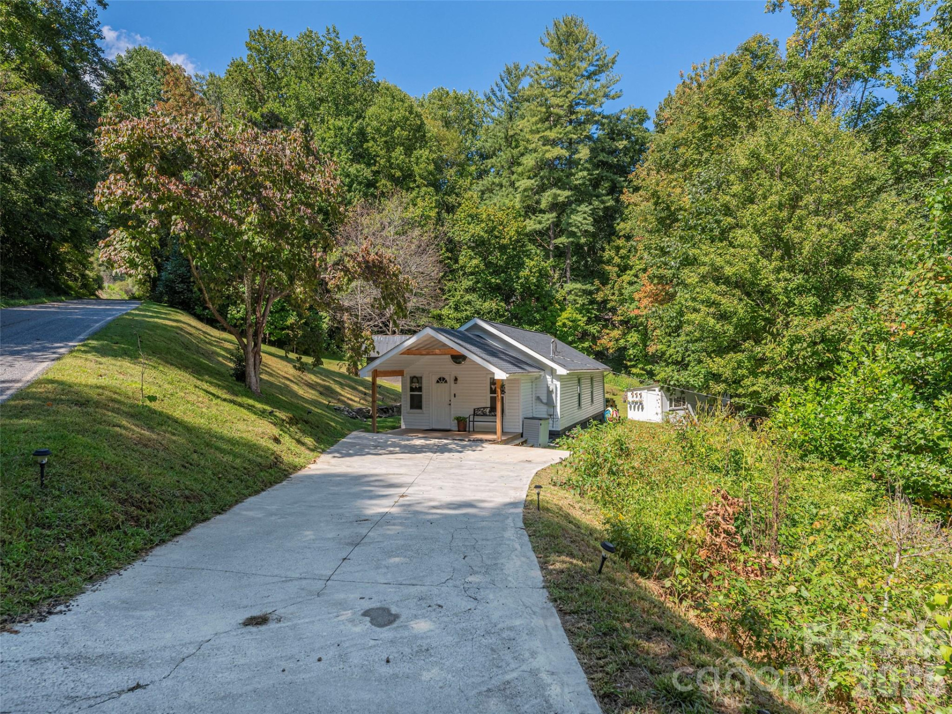 240 Little Cove Road - Photo 21