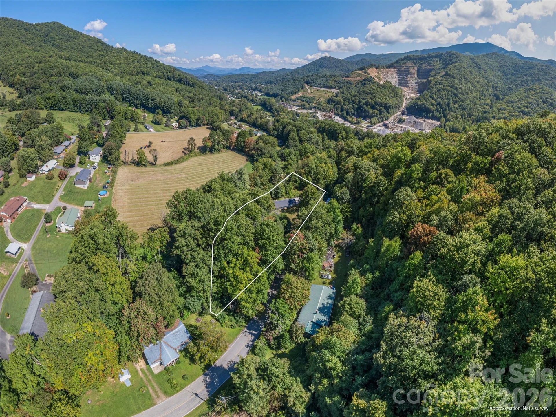 240 Little Cove Road - Photo 22