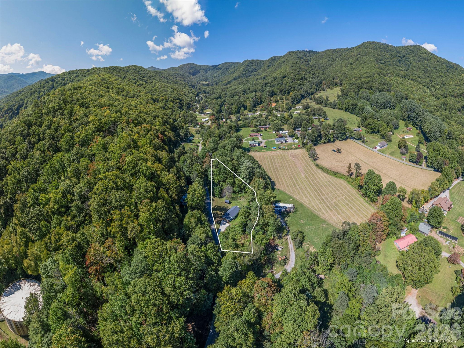 240 Little Cove Road - Photo 23