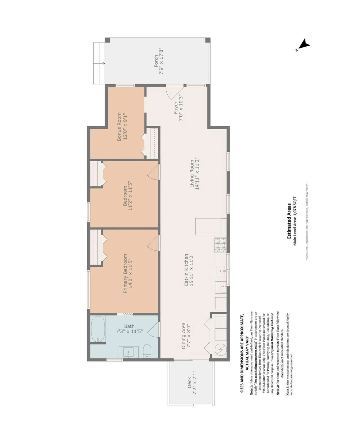 240 Little Cove Road - Photo 24