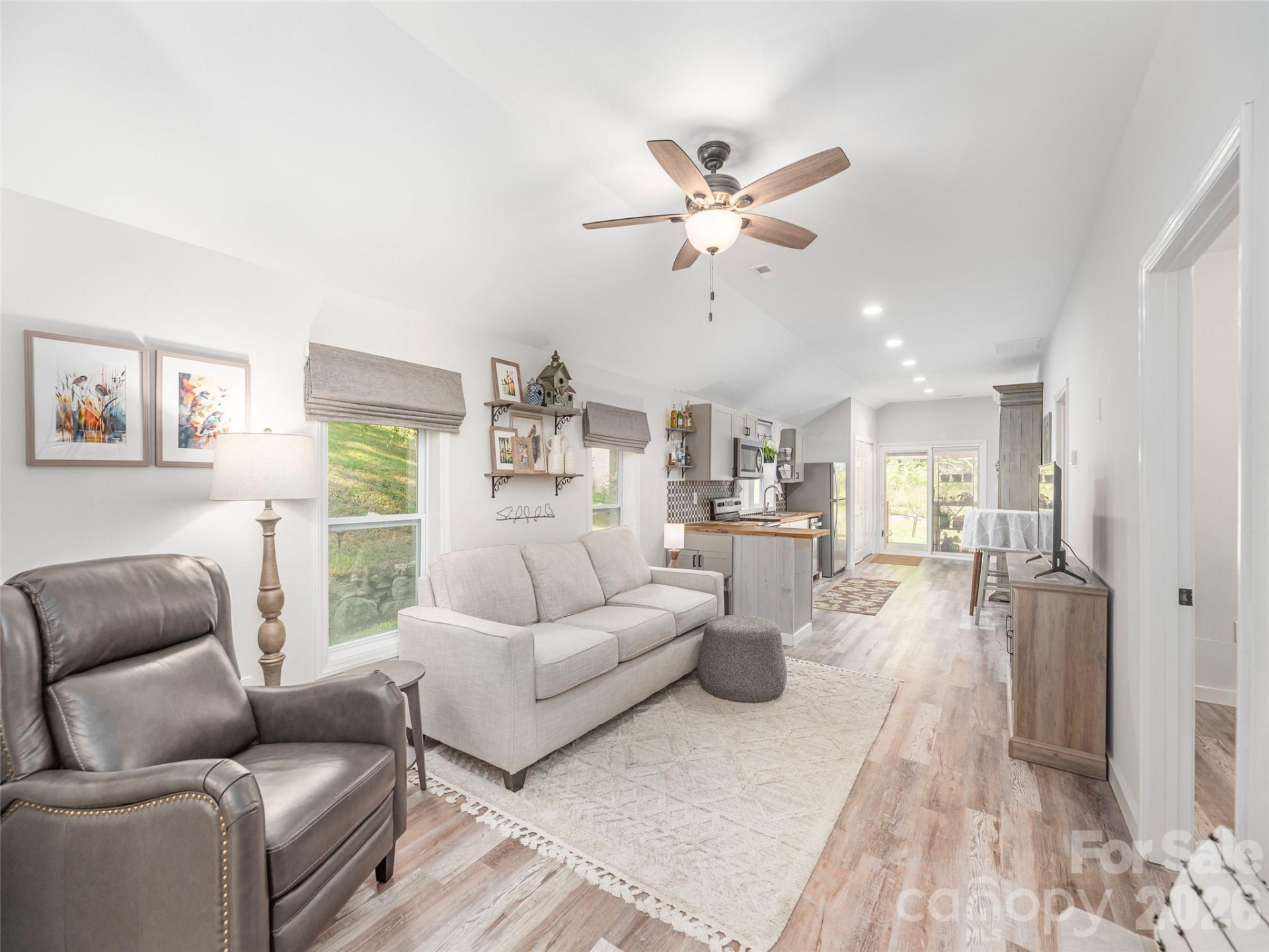 240 Little Cove Road - Photo 4