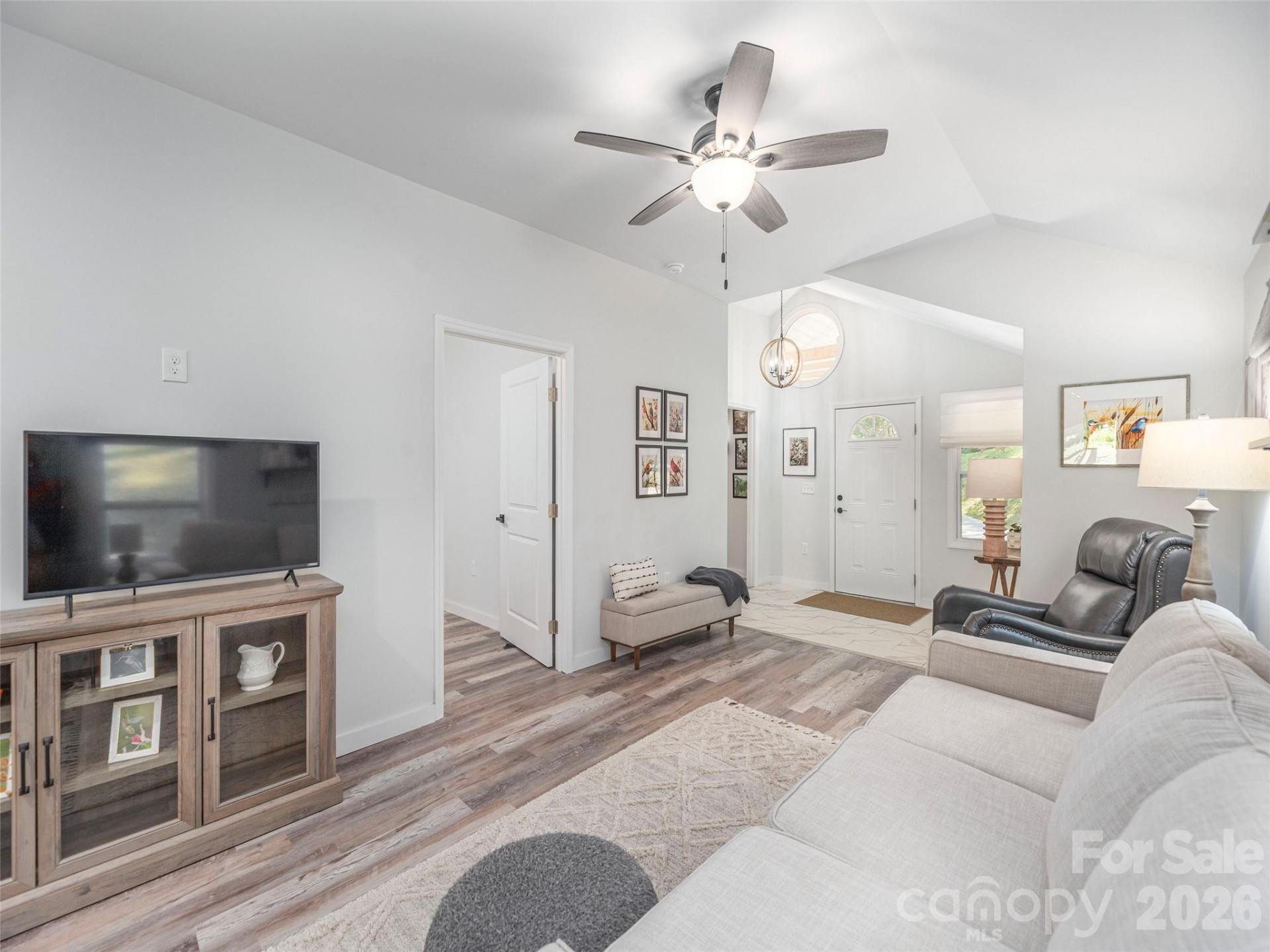 240 Little Cove Road - Photo 5