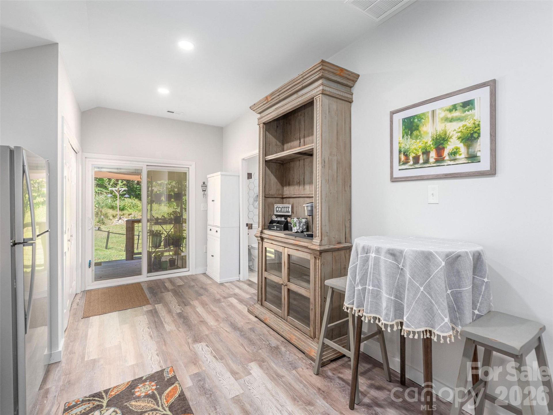 240 Little Cove Road - Photo 8