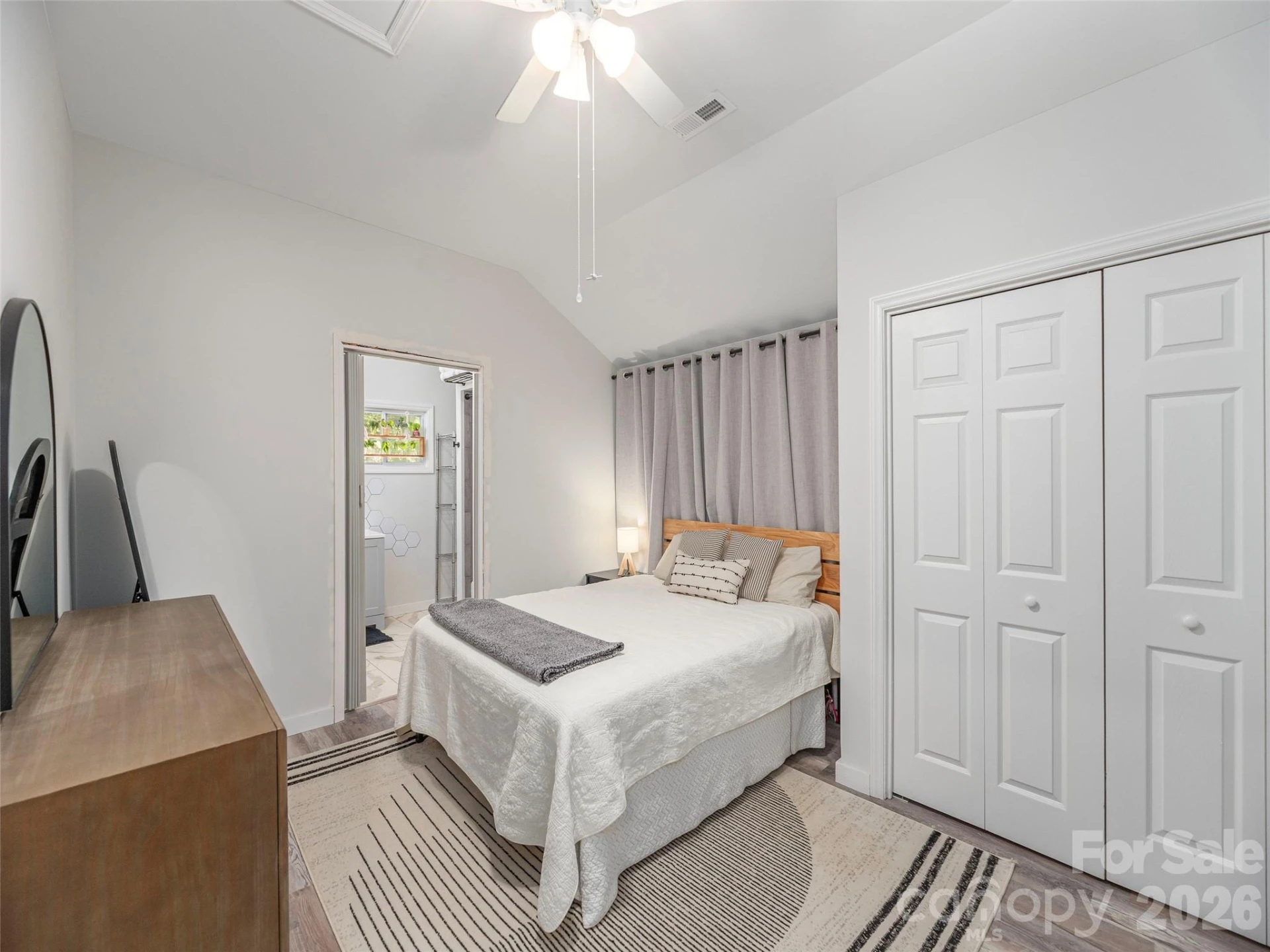 240 Little Cove Road - Photo 9
