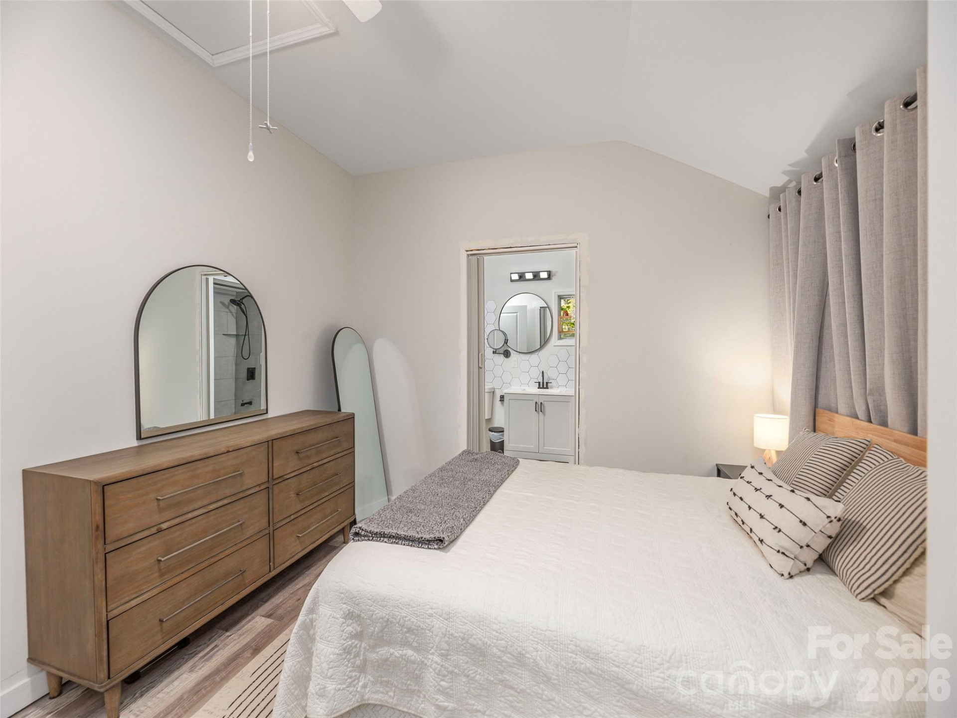 240 Little Cove Road - Photo 10